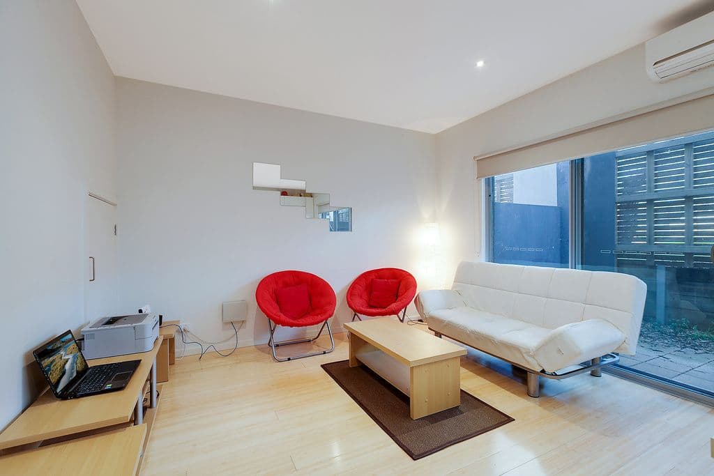 9 Waxflower Crescent, Bundoora VIC 3083, Bundoora - Thumbnail 4