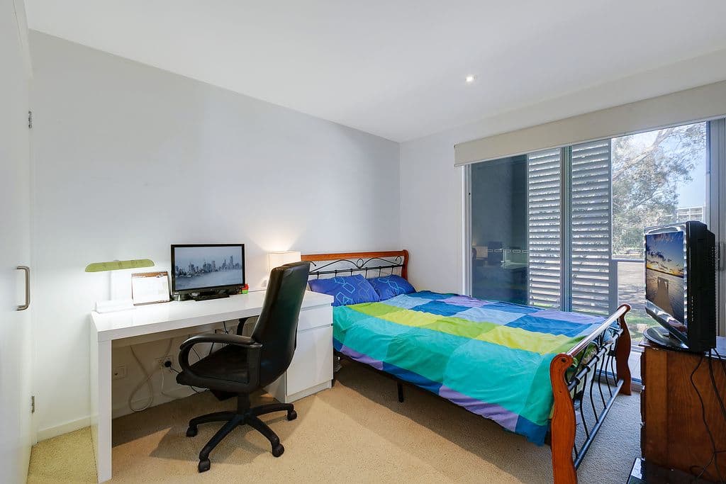 9 Waxflower Crescent, Bundoora VIC 3083, Bundoora - Thumbnail 5