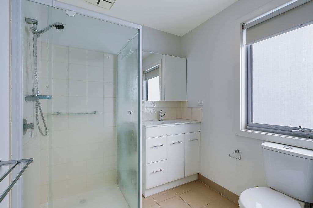 9 Waxflower Crescent, Bundoora VIC 3083, Bundoora - Thumbnail 6