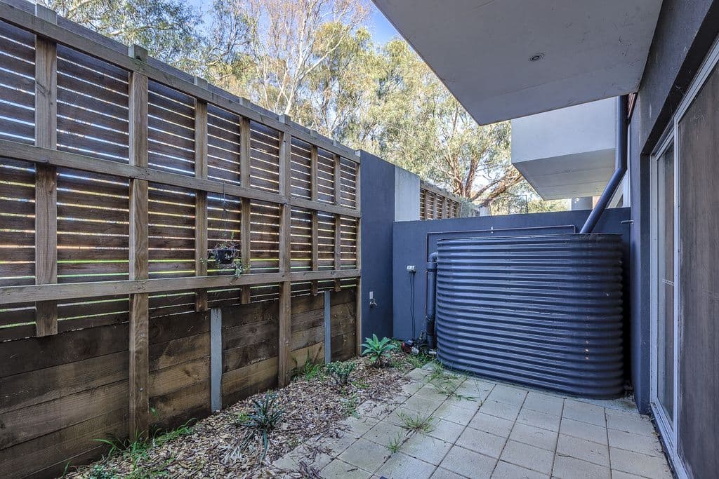 9 Waxflower Crescent, Bundoora VIC 3083, Bundoora - Thumbnail 7