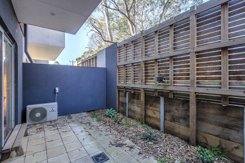 9 Waxflower Crescent, Bundoora VIC 3083, Bundoora - Thumbnail 8