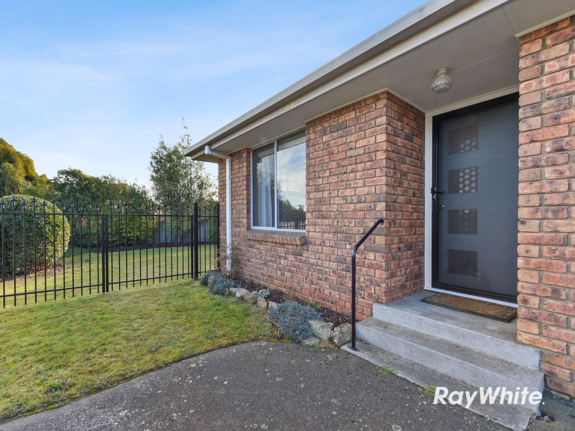 6 Akuna Court, Prospect Vale TAS 7250, Prospect Vale - Image 1
