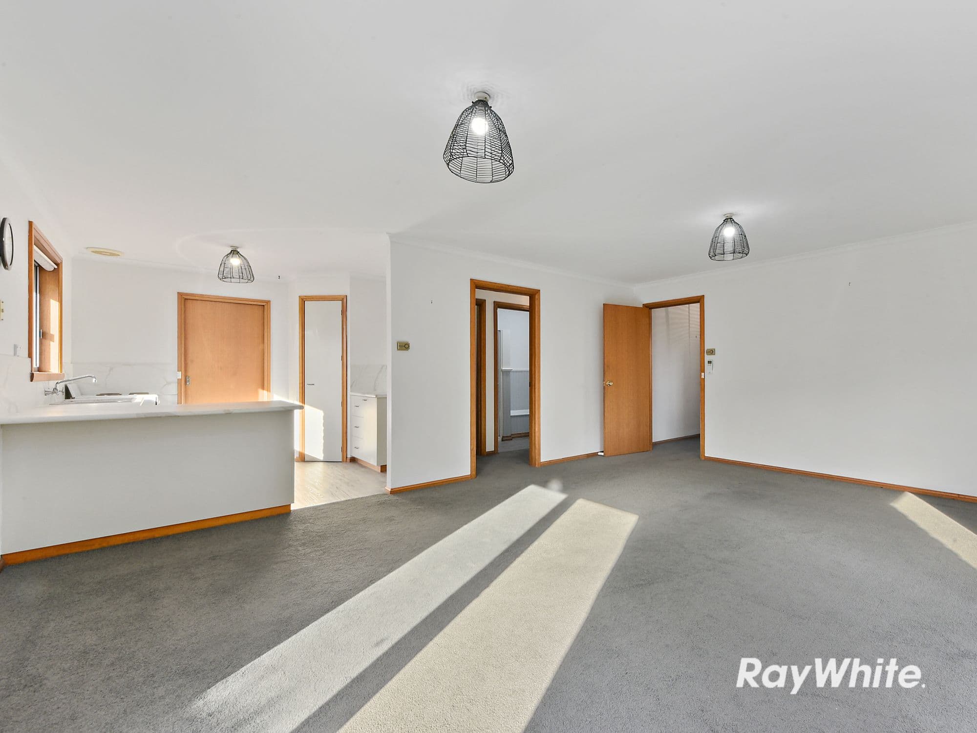 6 Akuna Court, Prospect Vale TAS 7250, Prospect Vale - Thumbnail 2
