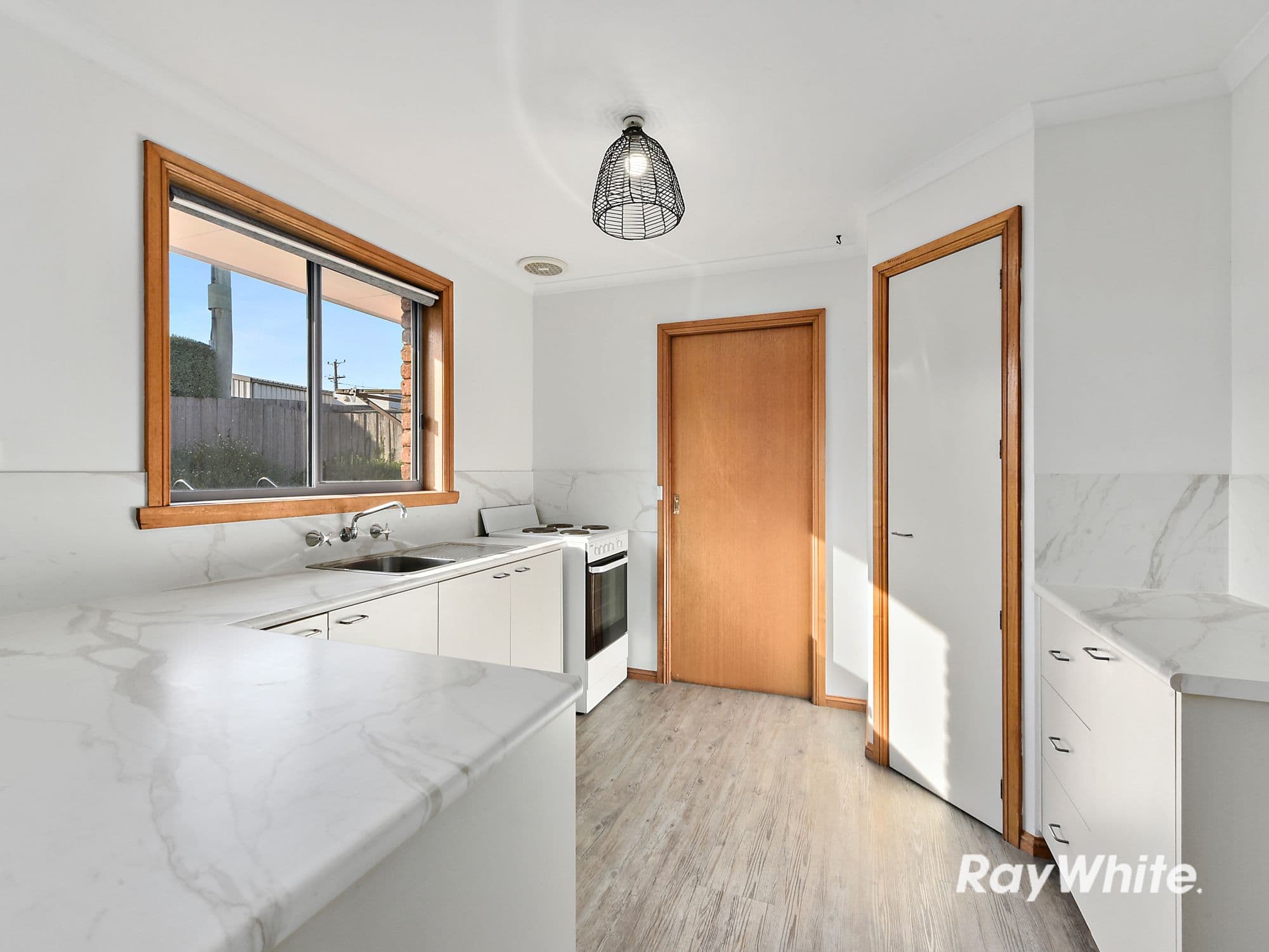 6 Akuna Court, Prospect Vale TAS 7250, Prospect Vale - Thumbnail 3