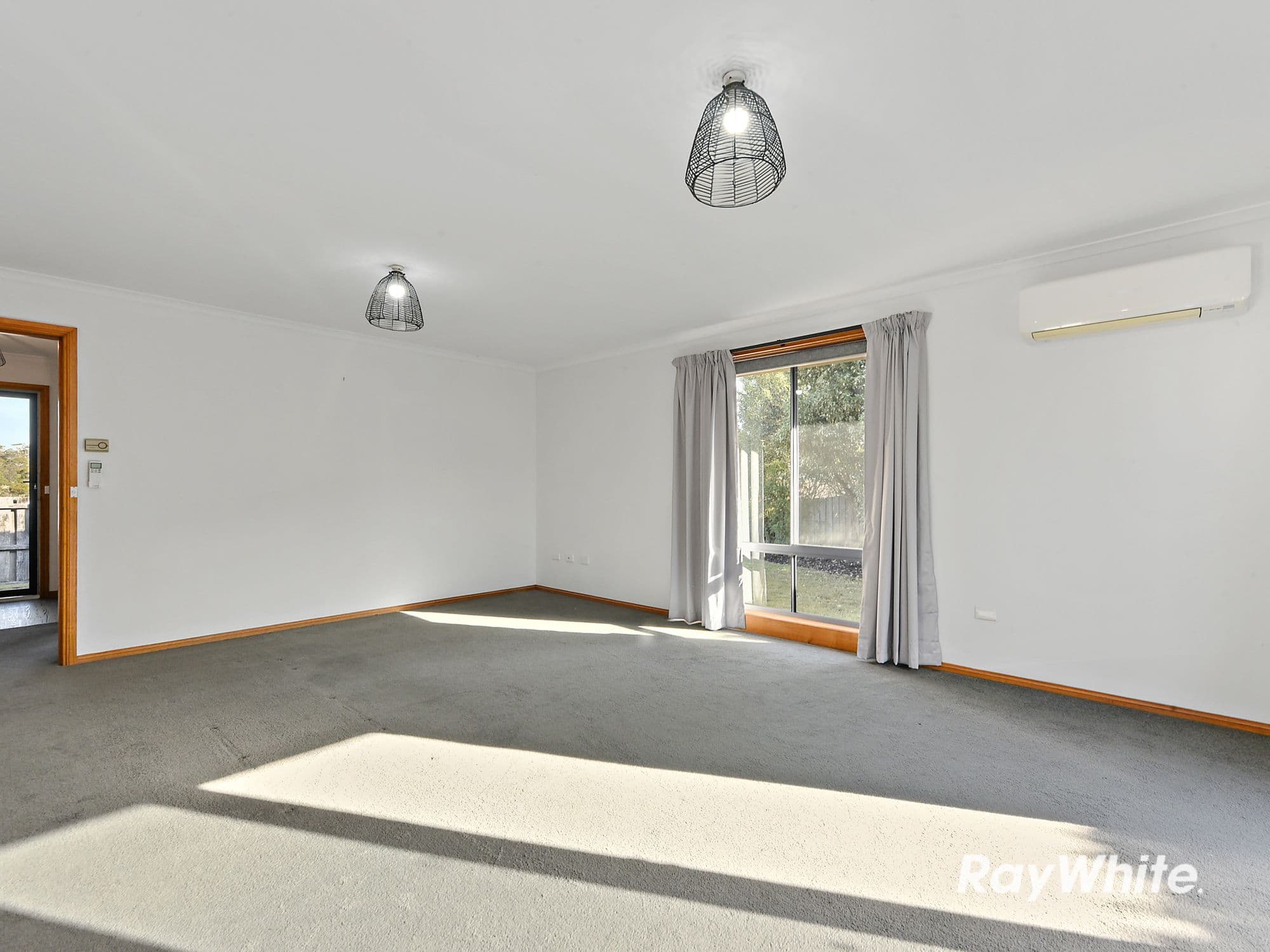 6 Akuna Court, Prospect Vale TAS 7250, Prospect Vale - Thumbnail 4