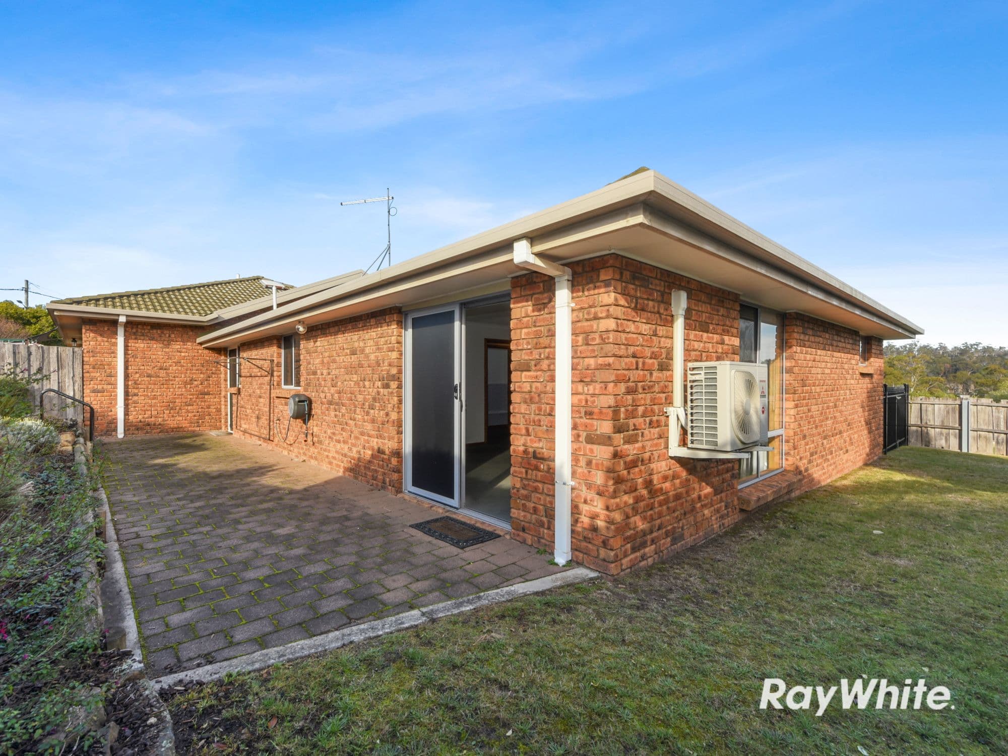 6 Akuna Court, Prospect Vale TAS 7250, Prospect Vale - Thumbnail 5