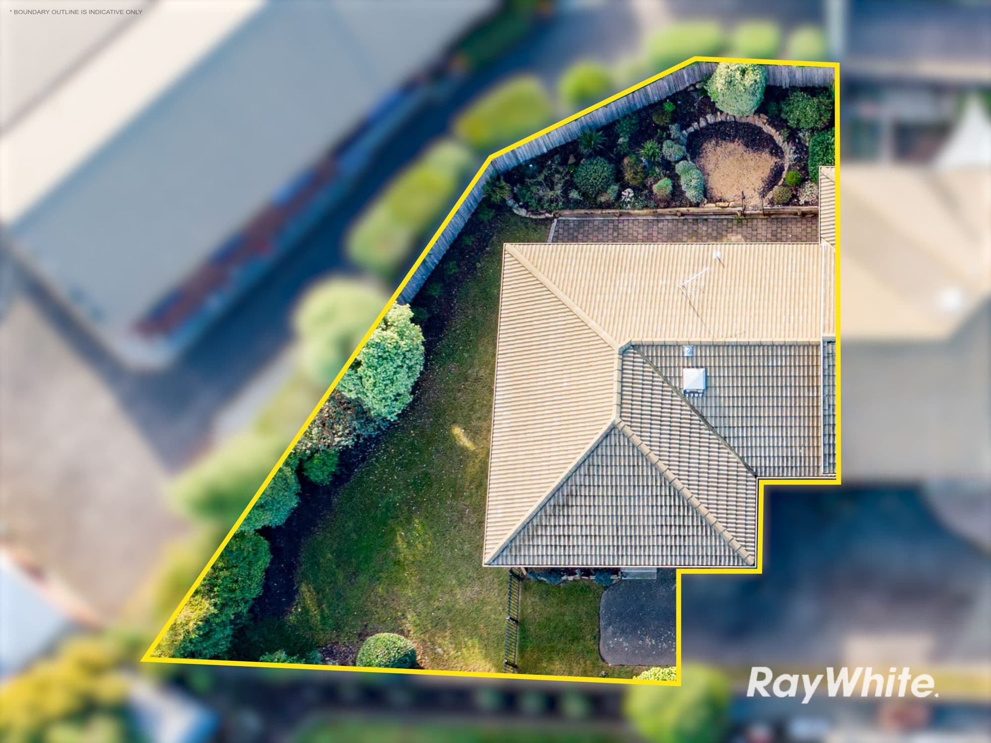 6 Akuna Court, Prospect Vale TAS 7250, Prospect Vale - Thumbnail 6