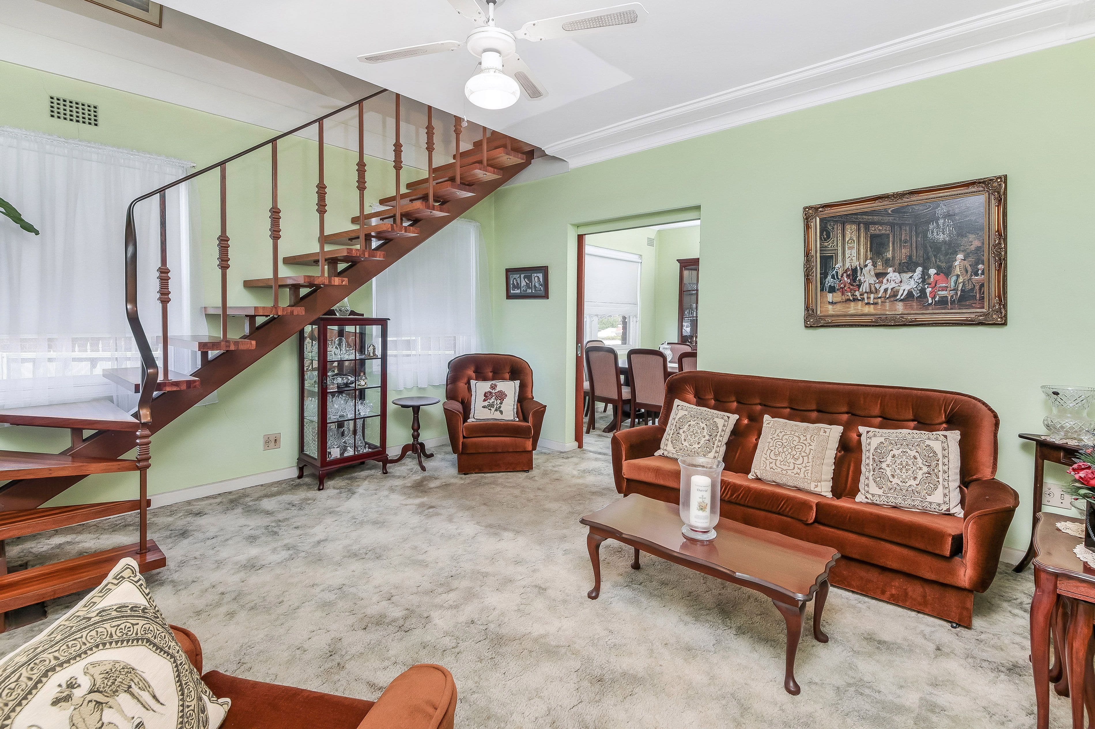 21 View Street, Sefton NSW 2162, Sefton - Thumbnail 2