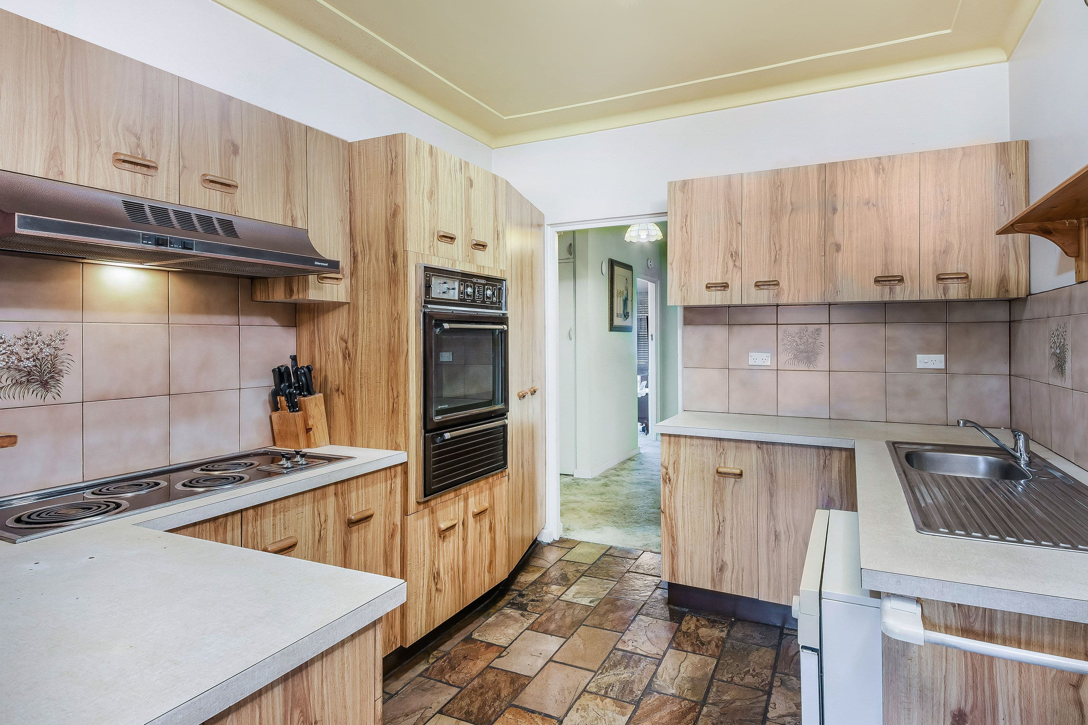 21 View Street, Sefton NSW 2162, Sefton - Thumbnail 3