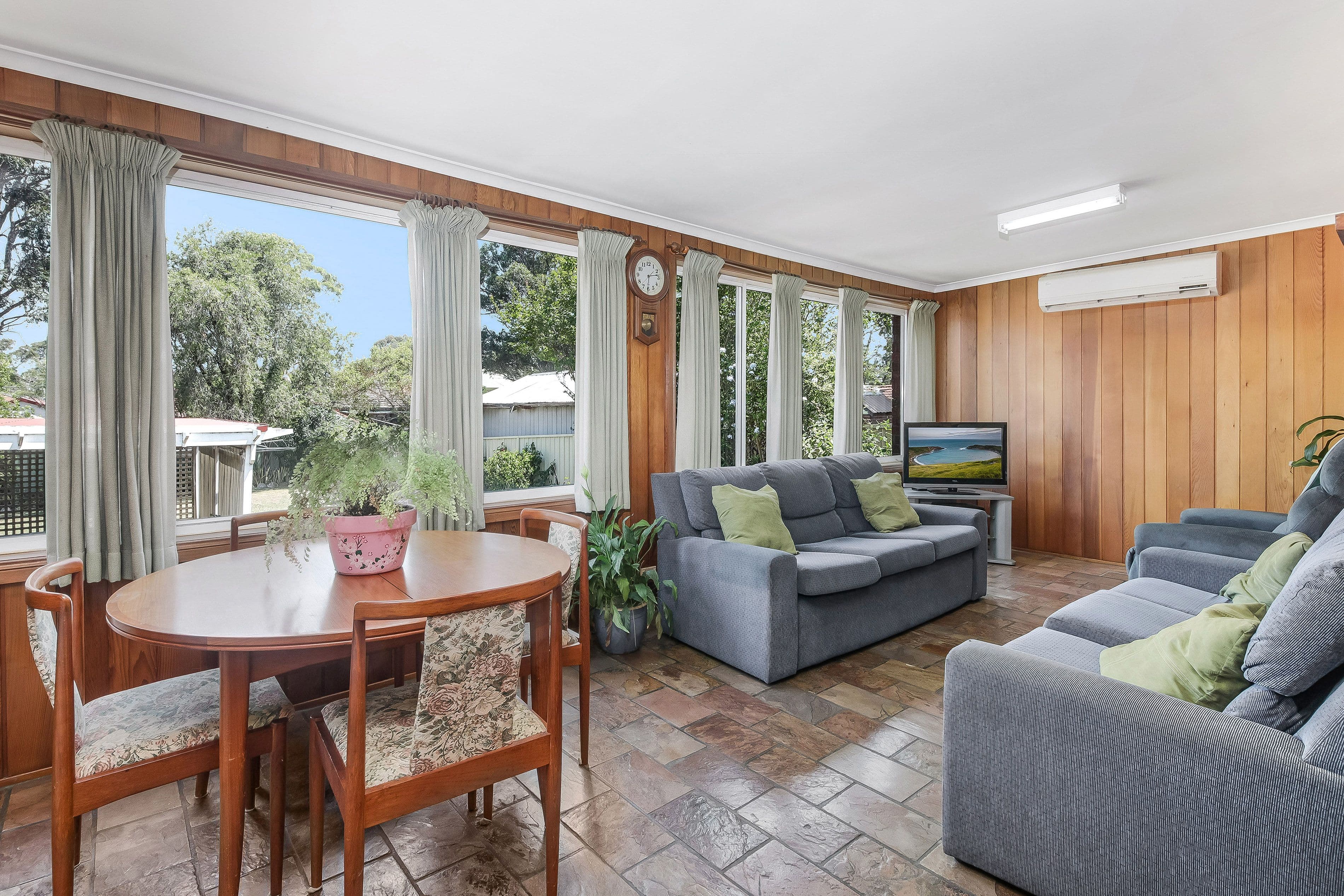 21 View Street, Sefton NSW 2162, Sefton - Thumbnail 4