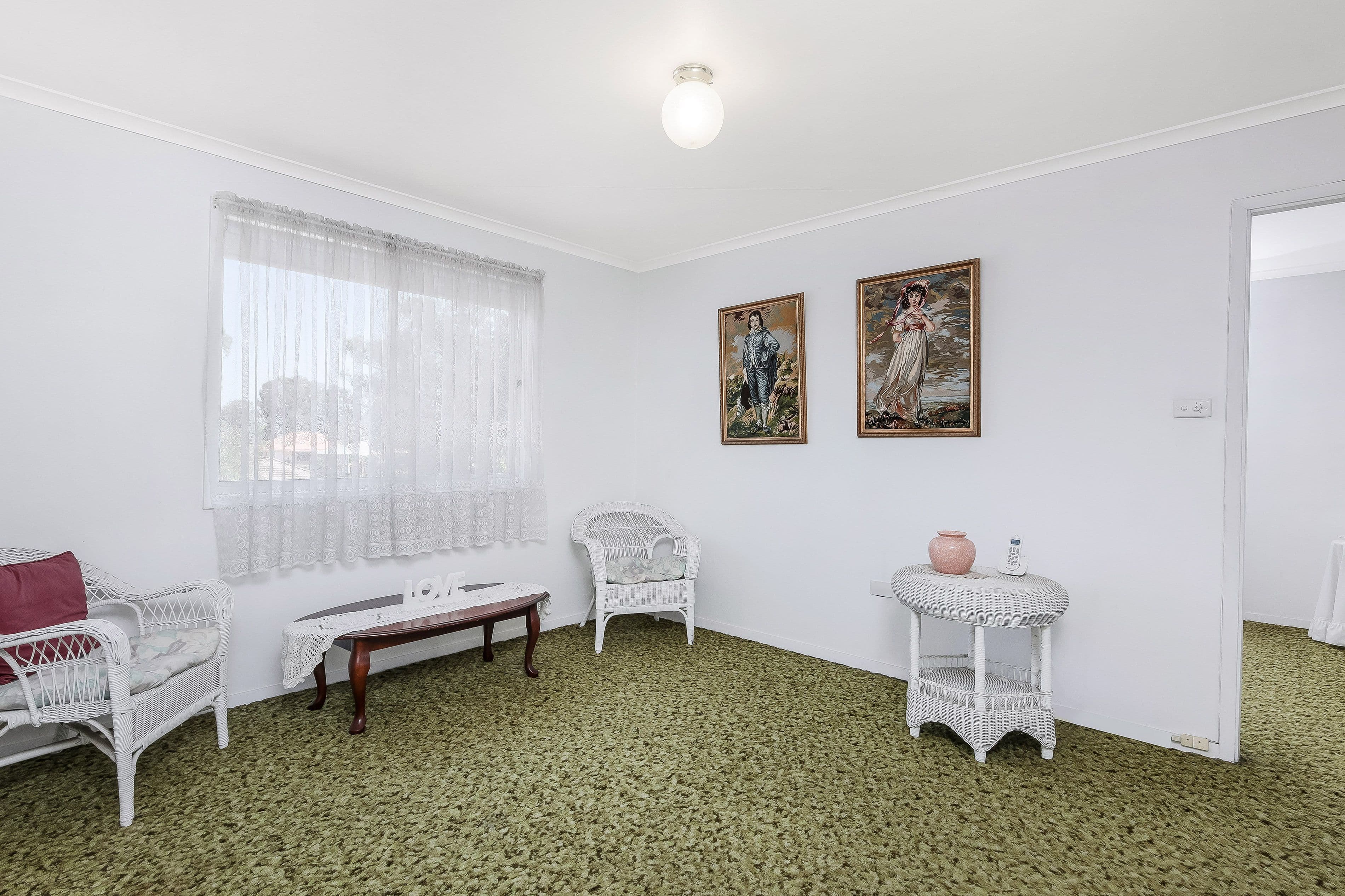21 View Street, Sefton NSW 2162, Sefton - Thumbnail 5