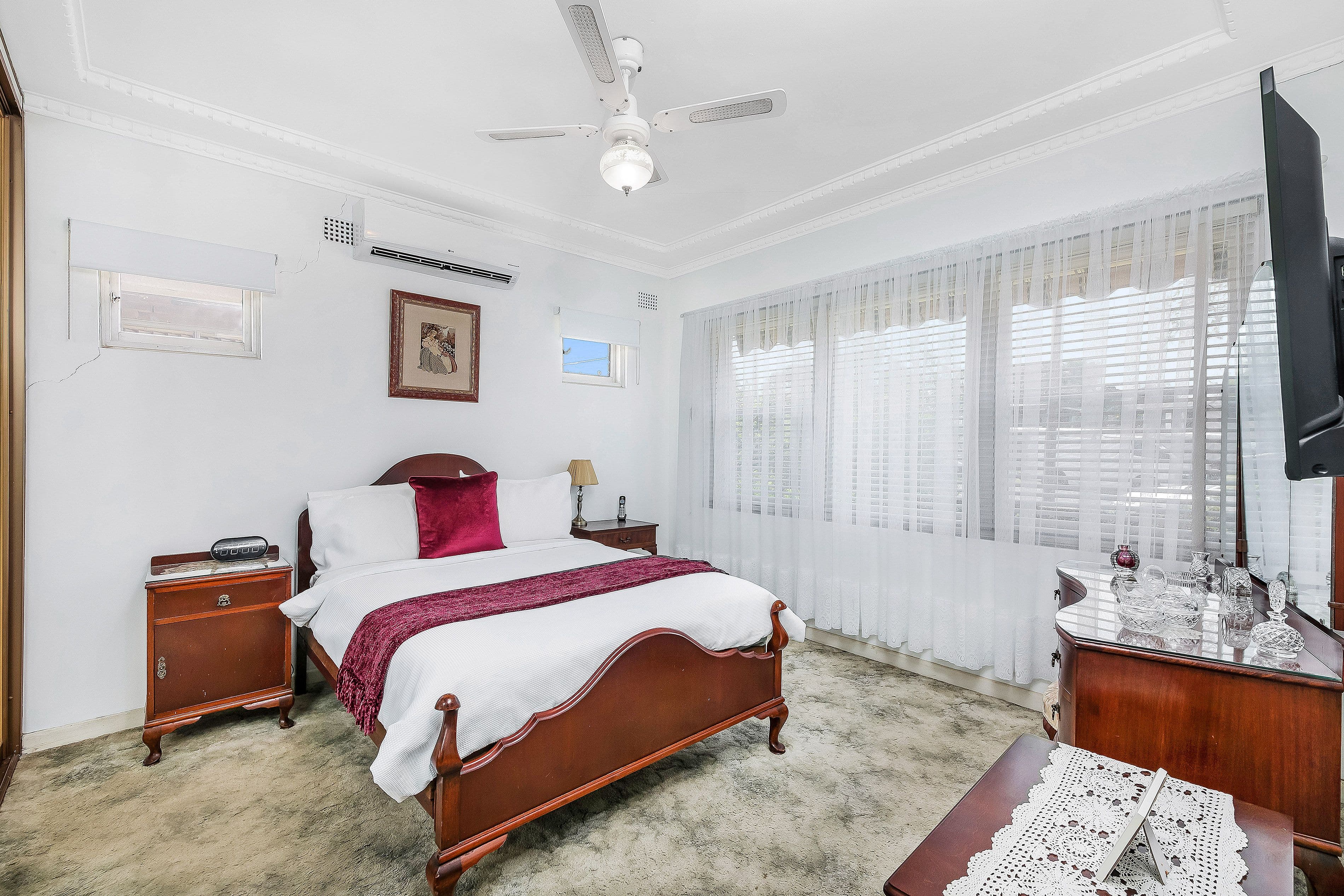 21 View Street, Sefton NSW 2162, Sefton - Thumbnail 6