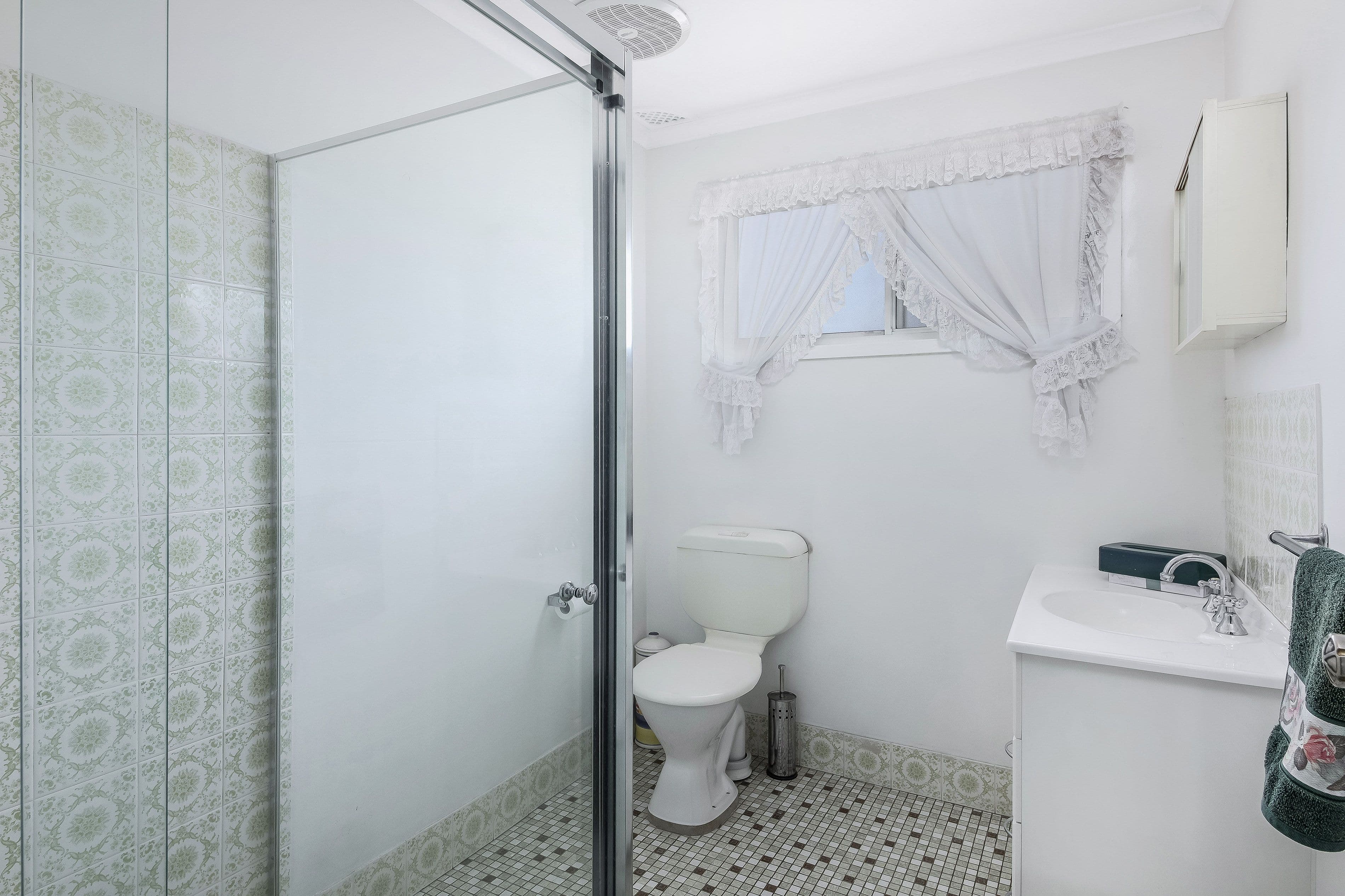 21 View Street, Sefton NSW 2162, Sefton - Thumbnail 7