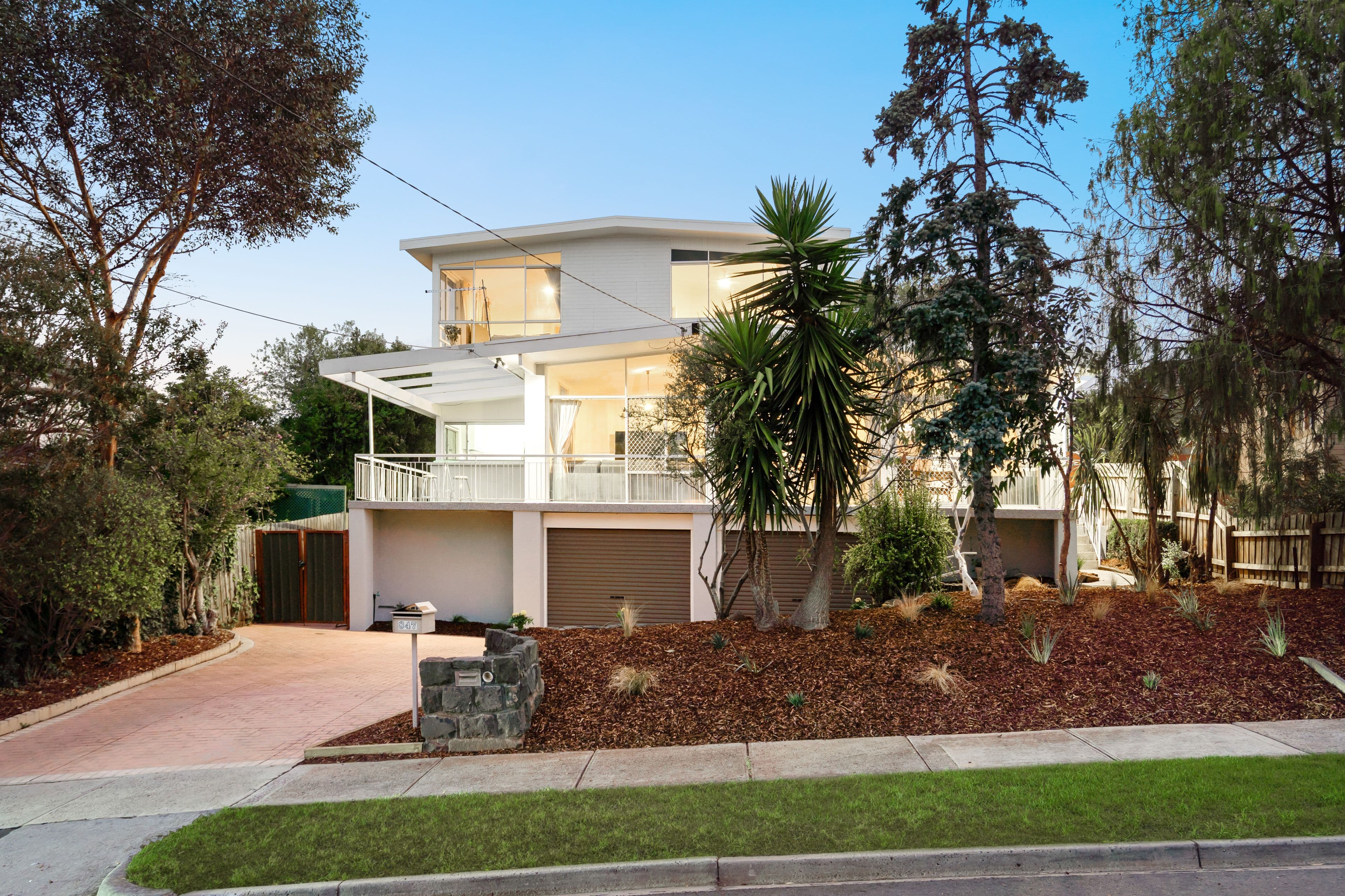 847 Old Calder Highway, Keilor VIC 3036, Keilor - Image 1