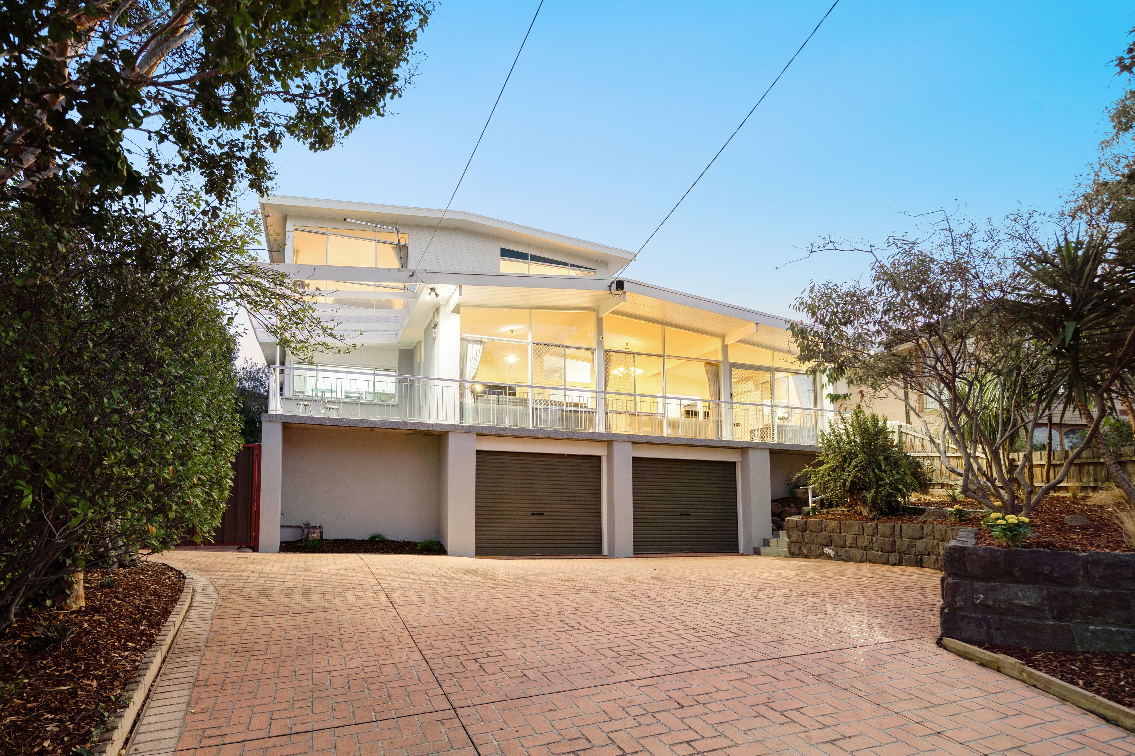 847 Old Calder Highway, Keilor VIC 3036, Keilor - Thumbnail 2