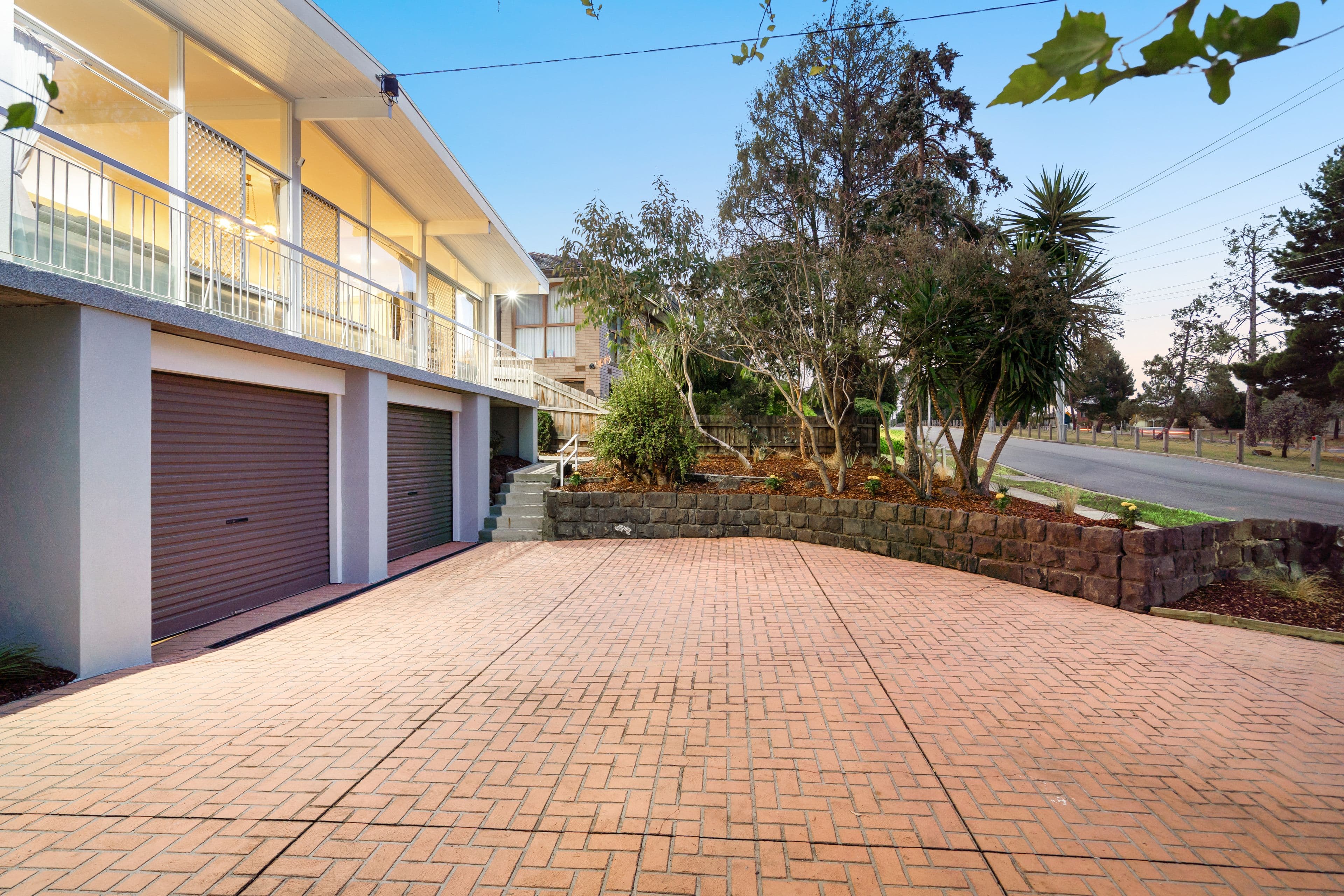 847 Old Calder Highway, Keilor VIC 3036, Keilor - Thumbnail 3