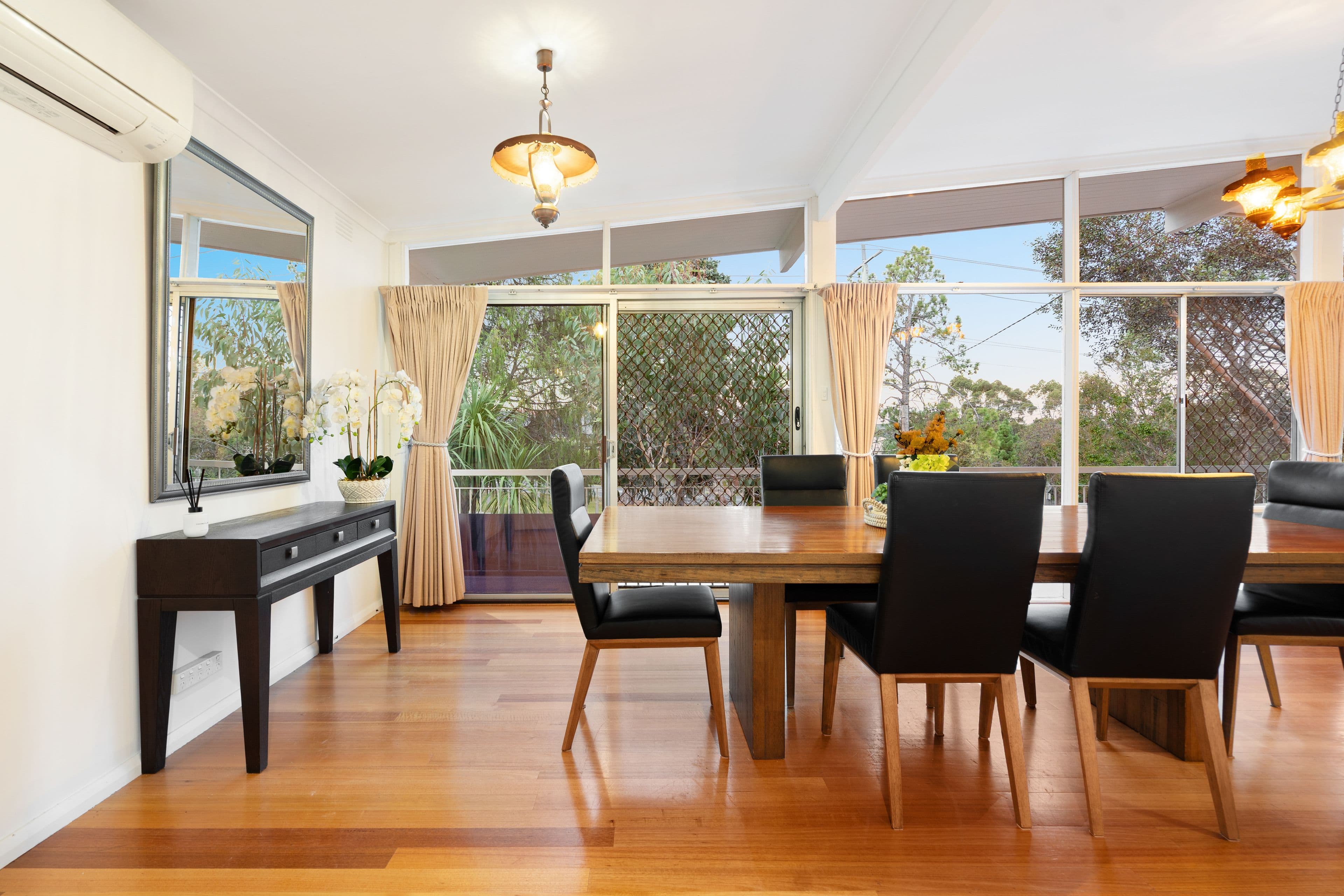 847 Old Calder Highway, Keilor VIC 3036, Keilor - Thumbnail 5