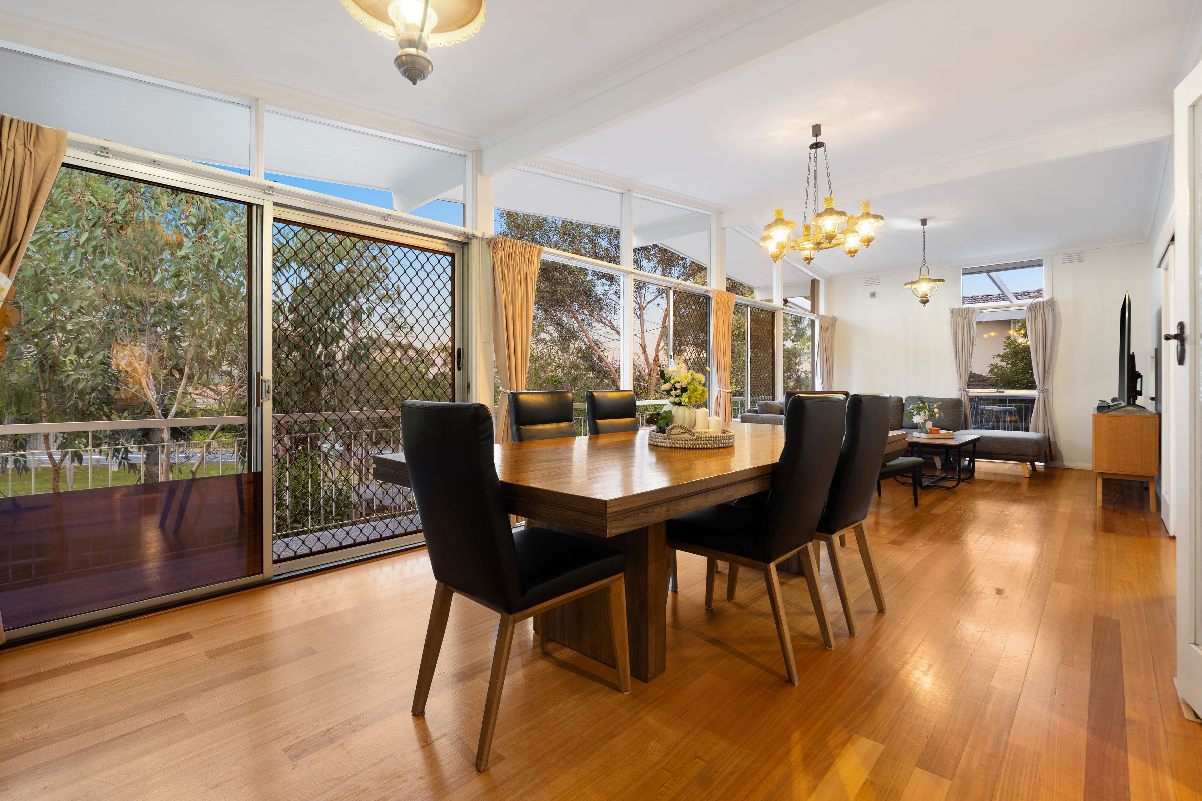 847 Old Calder Highway, Keilor VIC 3036, Keilor - Thumbnail 6