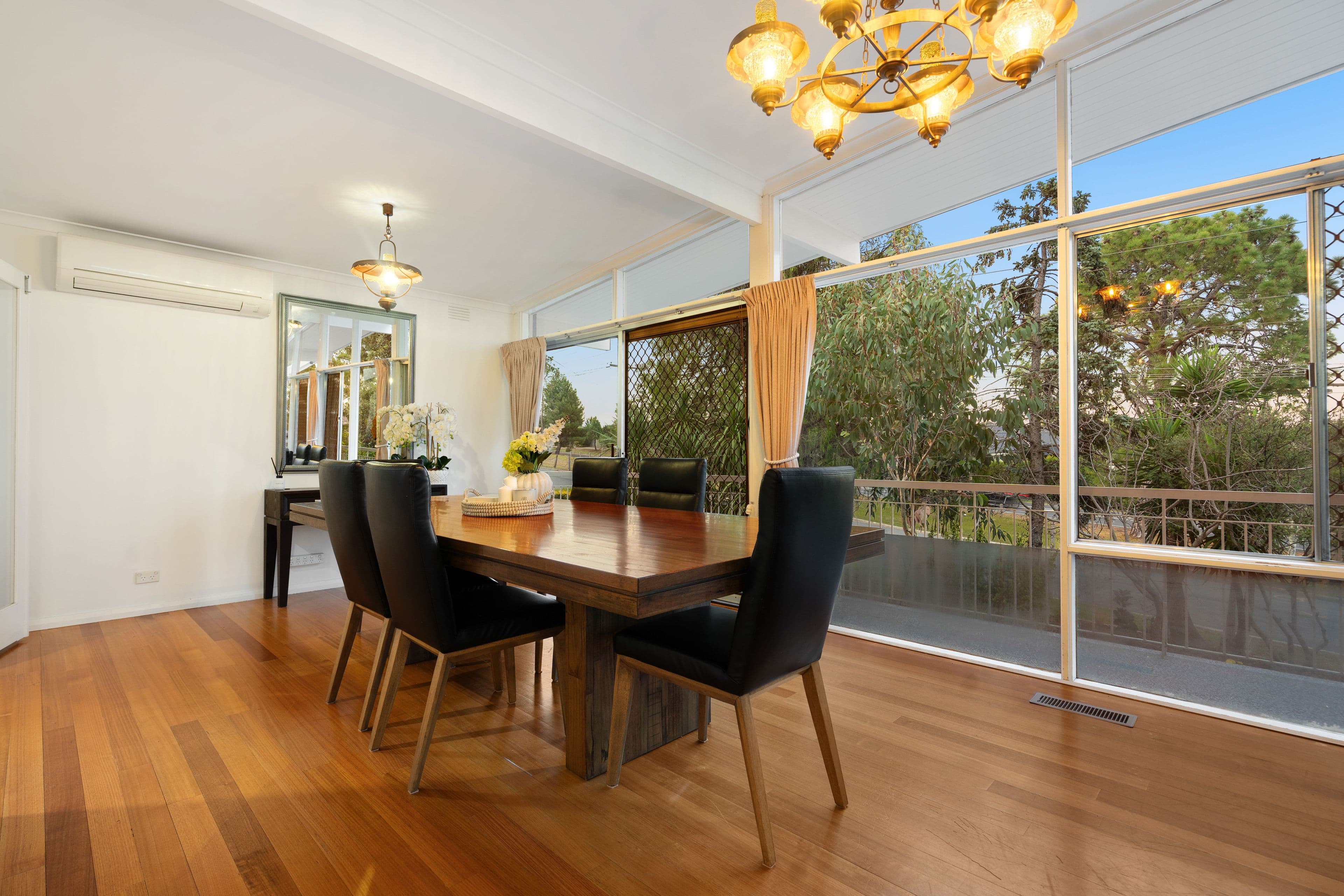 847 Old Calder Highway, Keilor VIC 3036, Keilor - Thumbnail 7