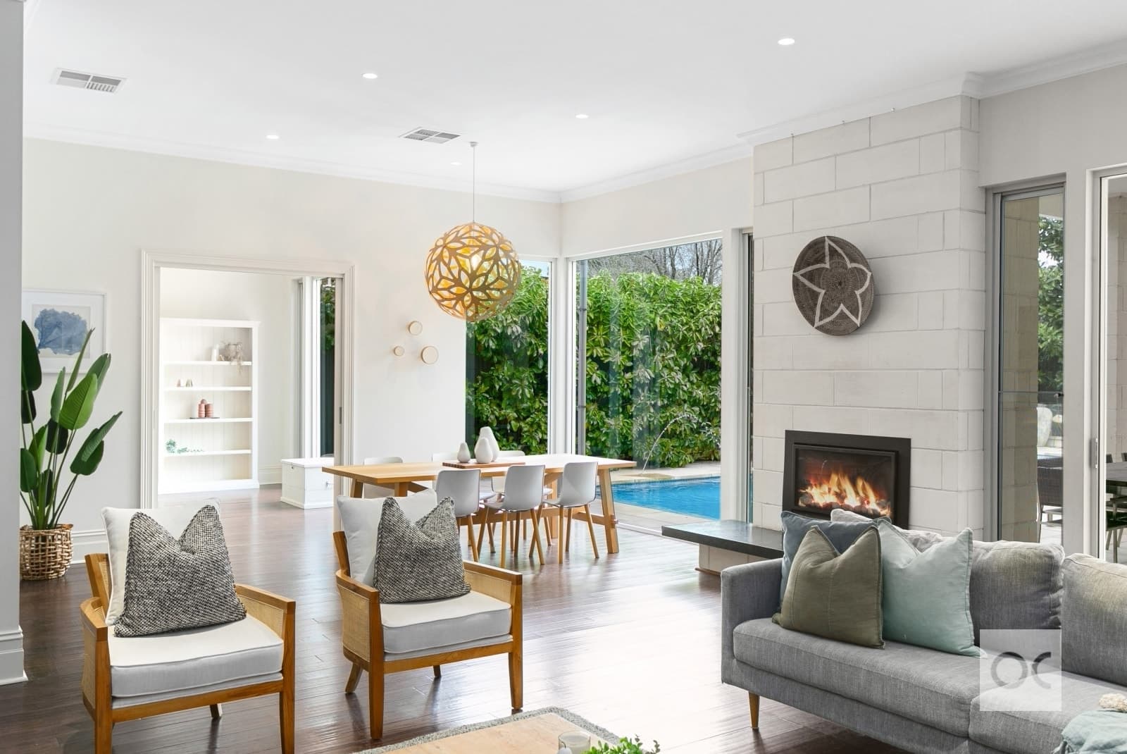 6 Halsbury Avenue, Kingswood - Thumbnail 5