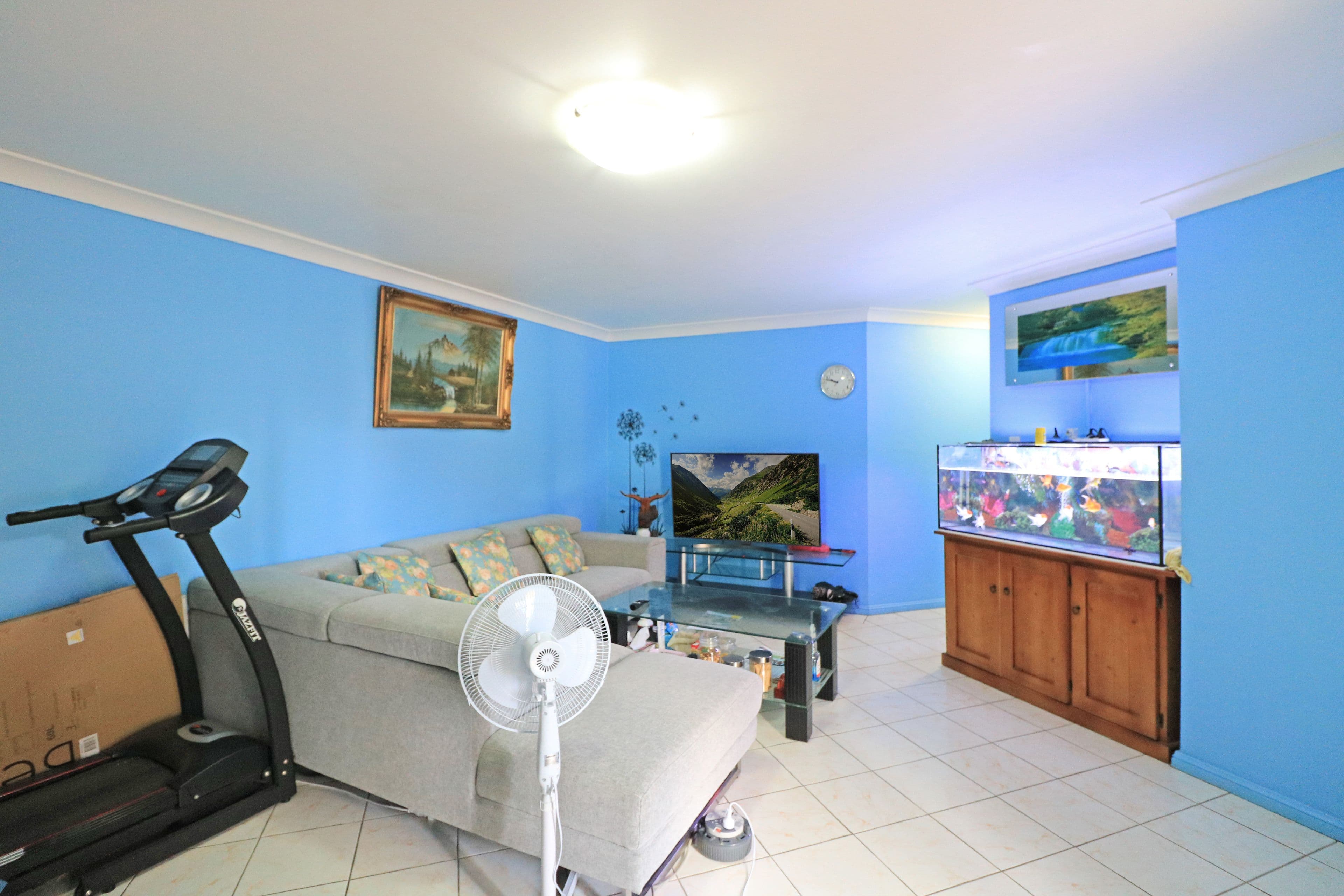 1 Rickard Road, Bankstown NSW 2200, Bankstown - Thumbnail 3