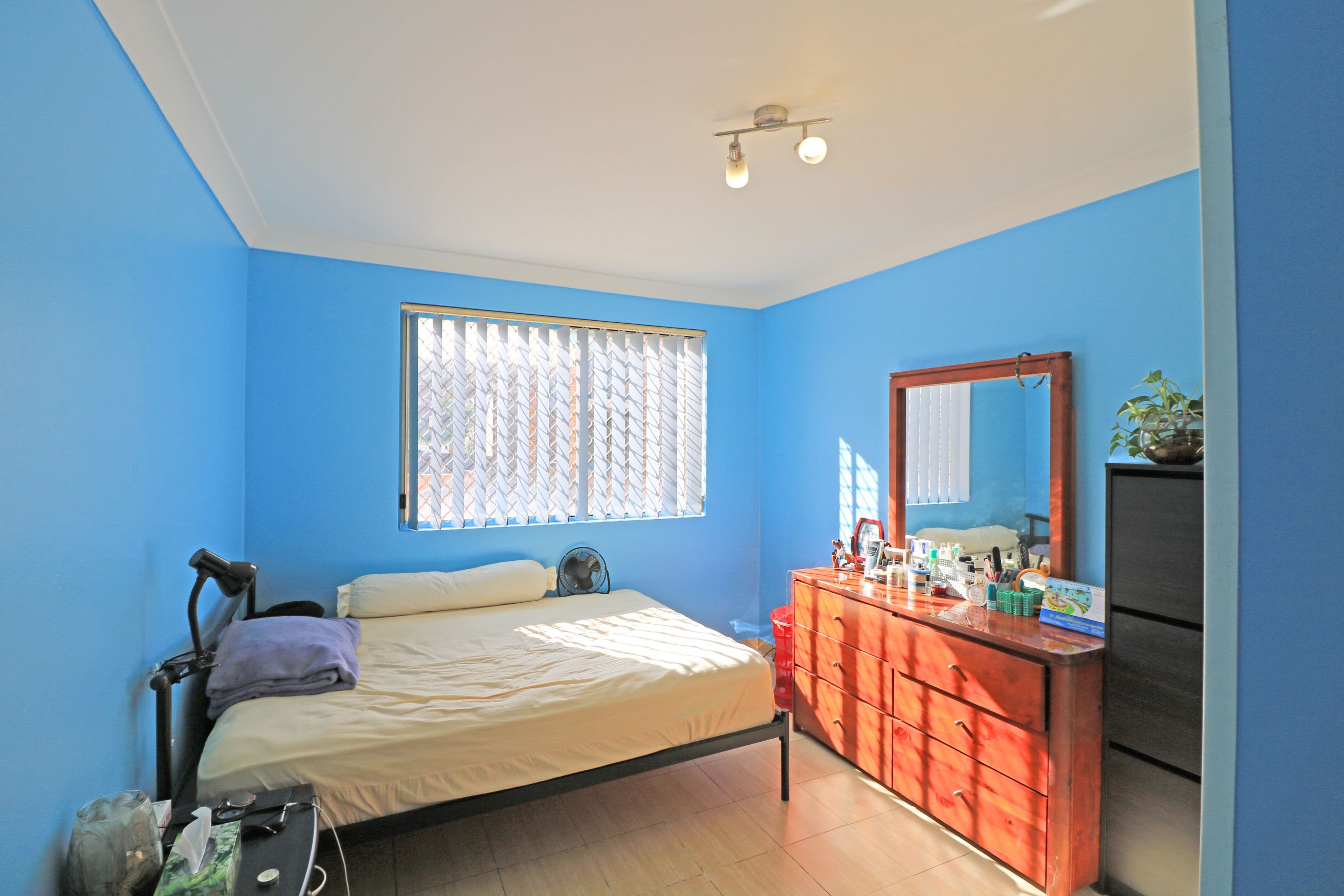1 Rickard Road, Bankstown NSW 2200, Bankstown - Thumbnail 4