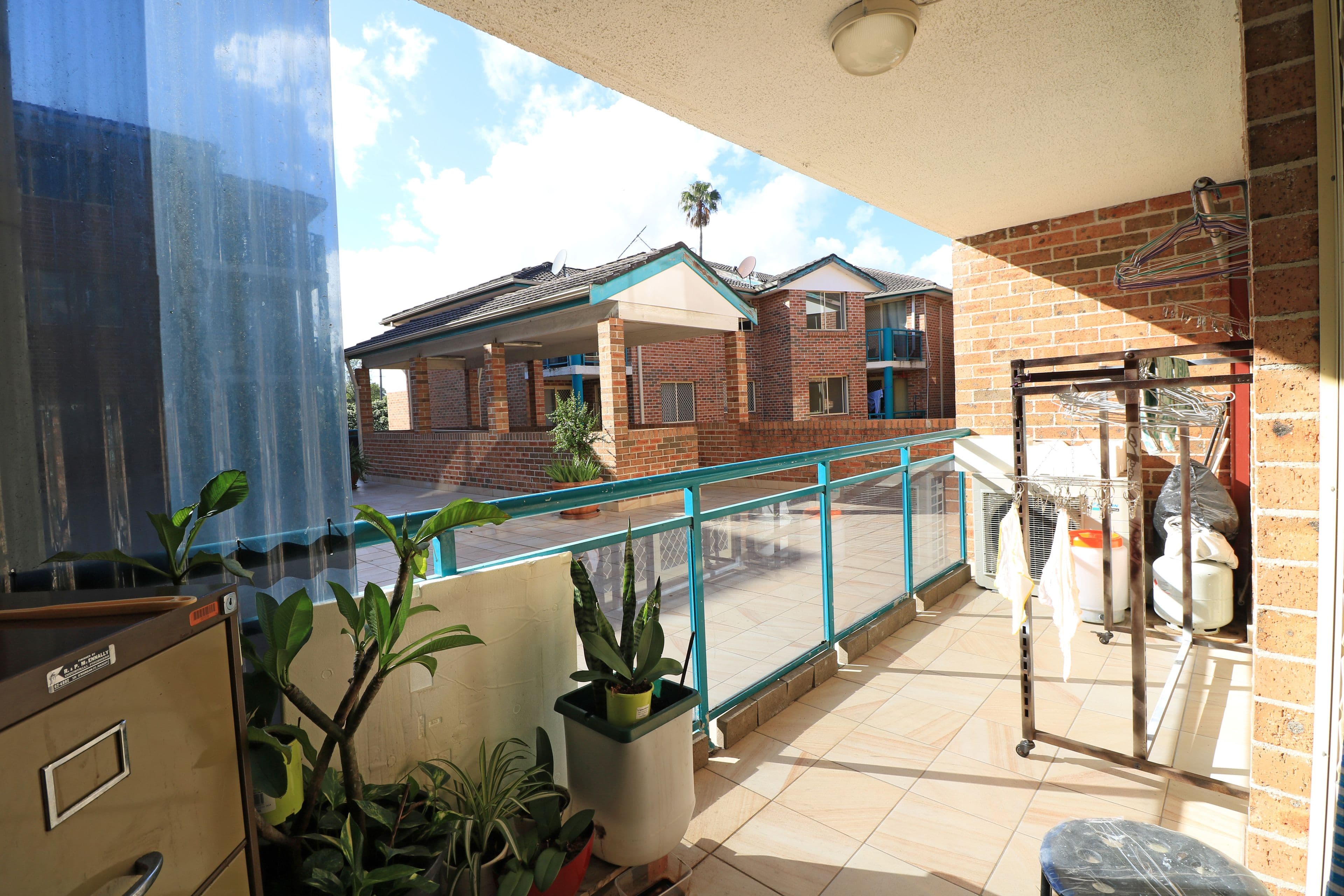 1 Rickard Road, Bankstown NSW 2200, Bankstown - Thumbnail 6
