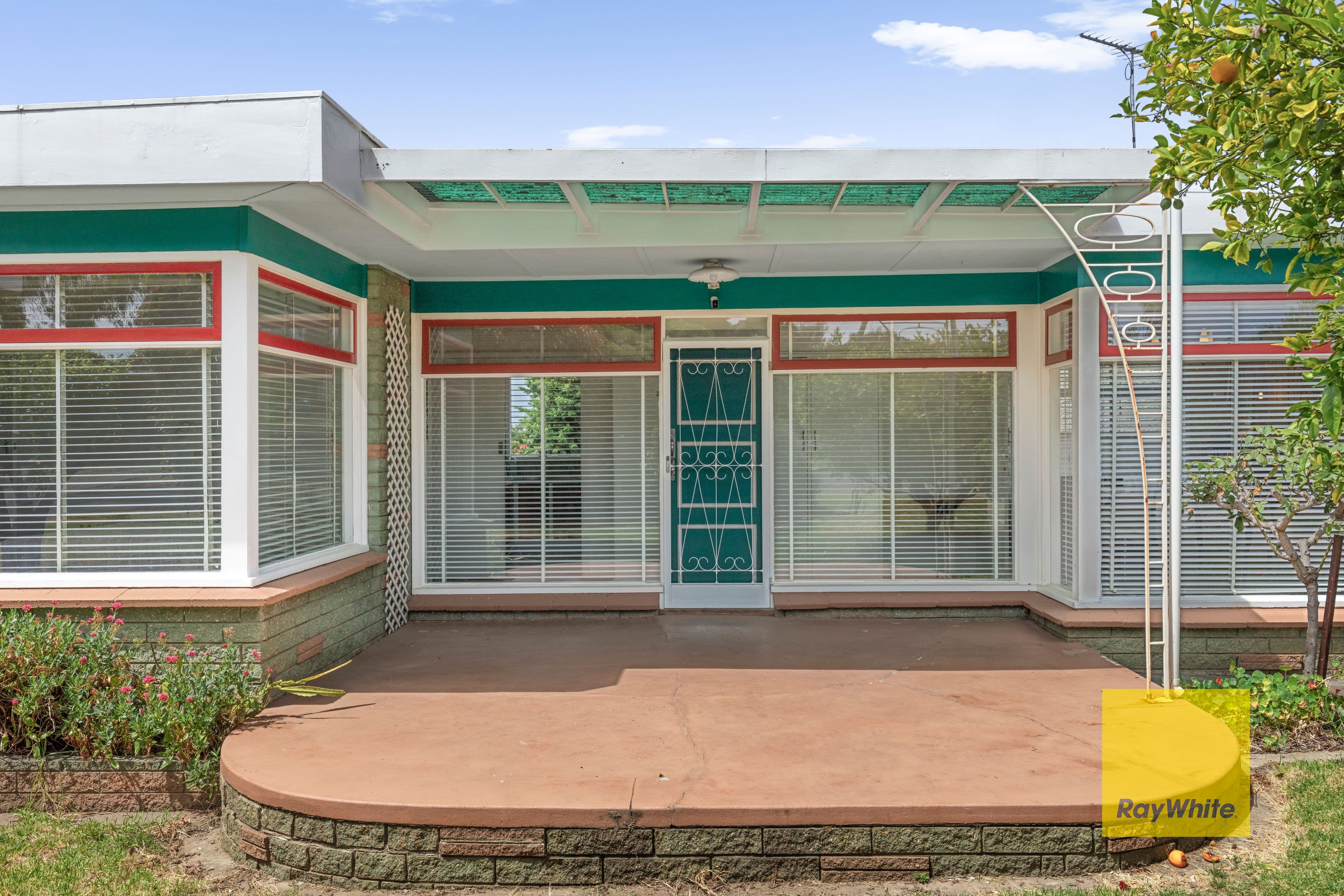 71 James Street, Belmont VIC 3216, Belmont - Image 1