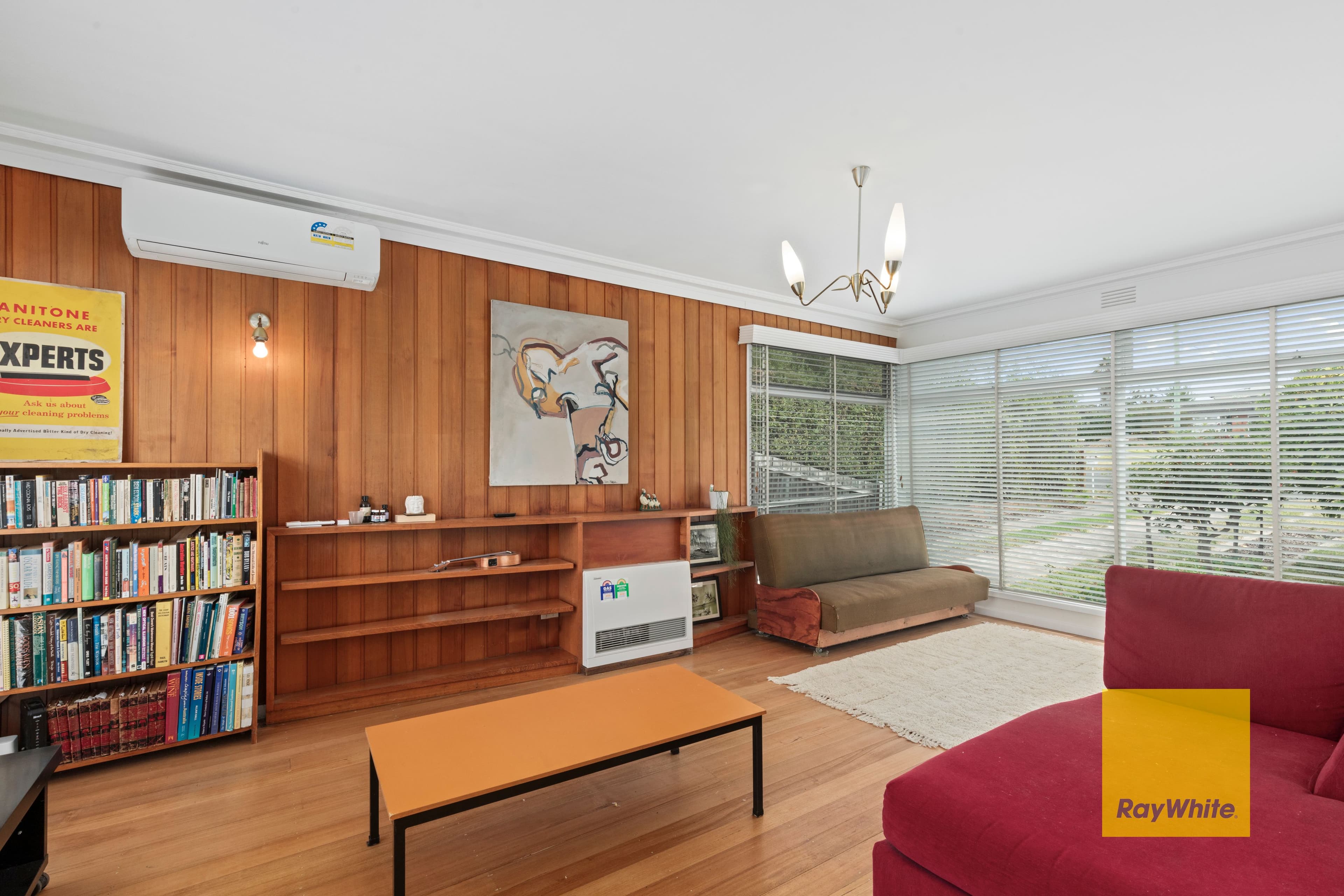 71 James Street, Belmont VIC 3216, Belmont - Thumbnail 4