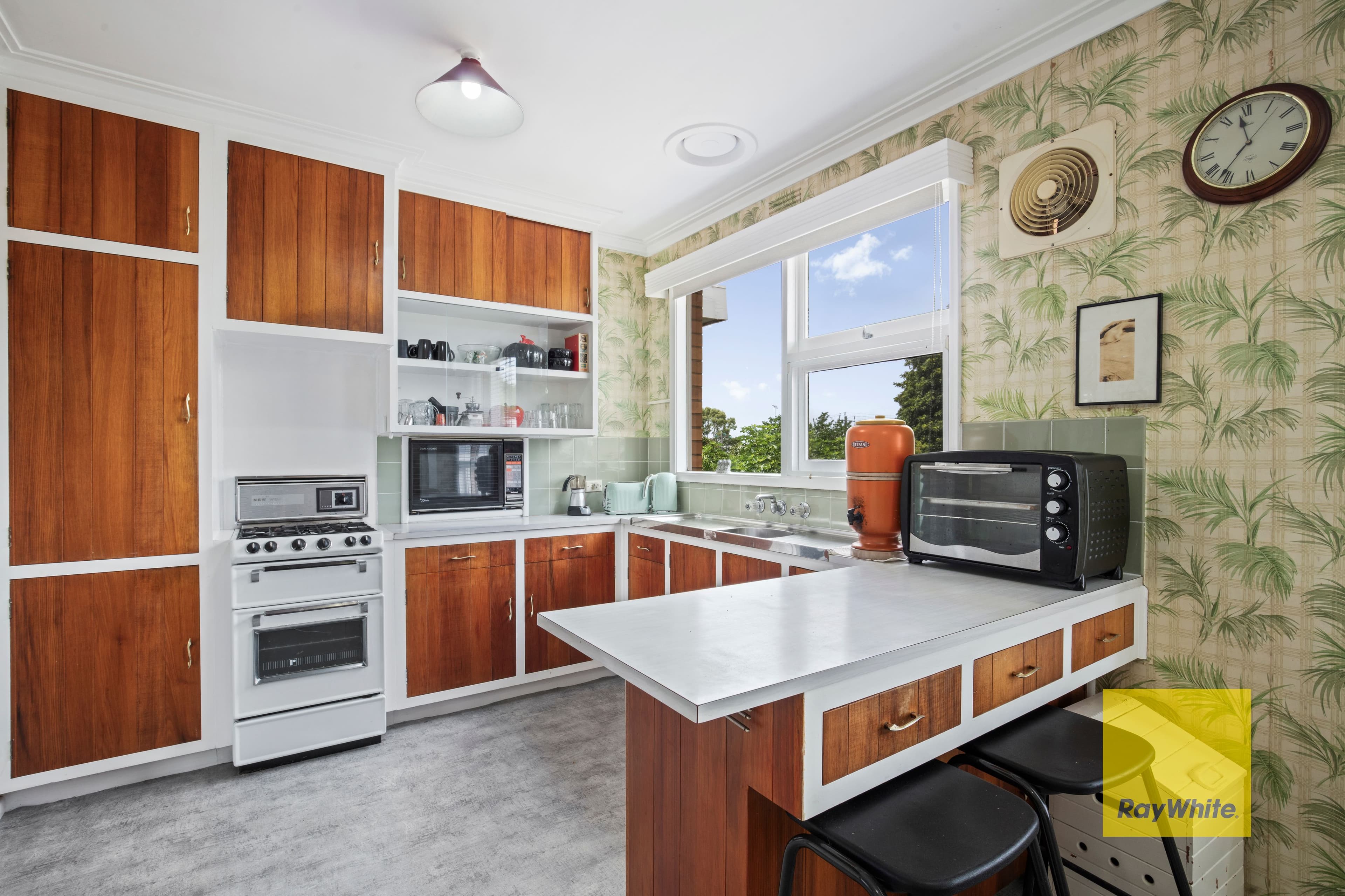 71 James Street, Belmont VIC 3216, Belmont - Thumbnail 5