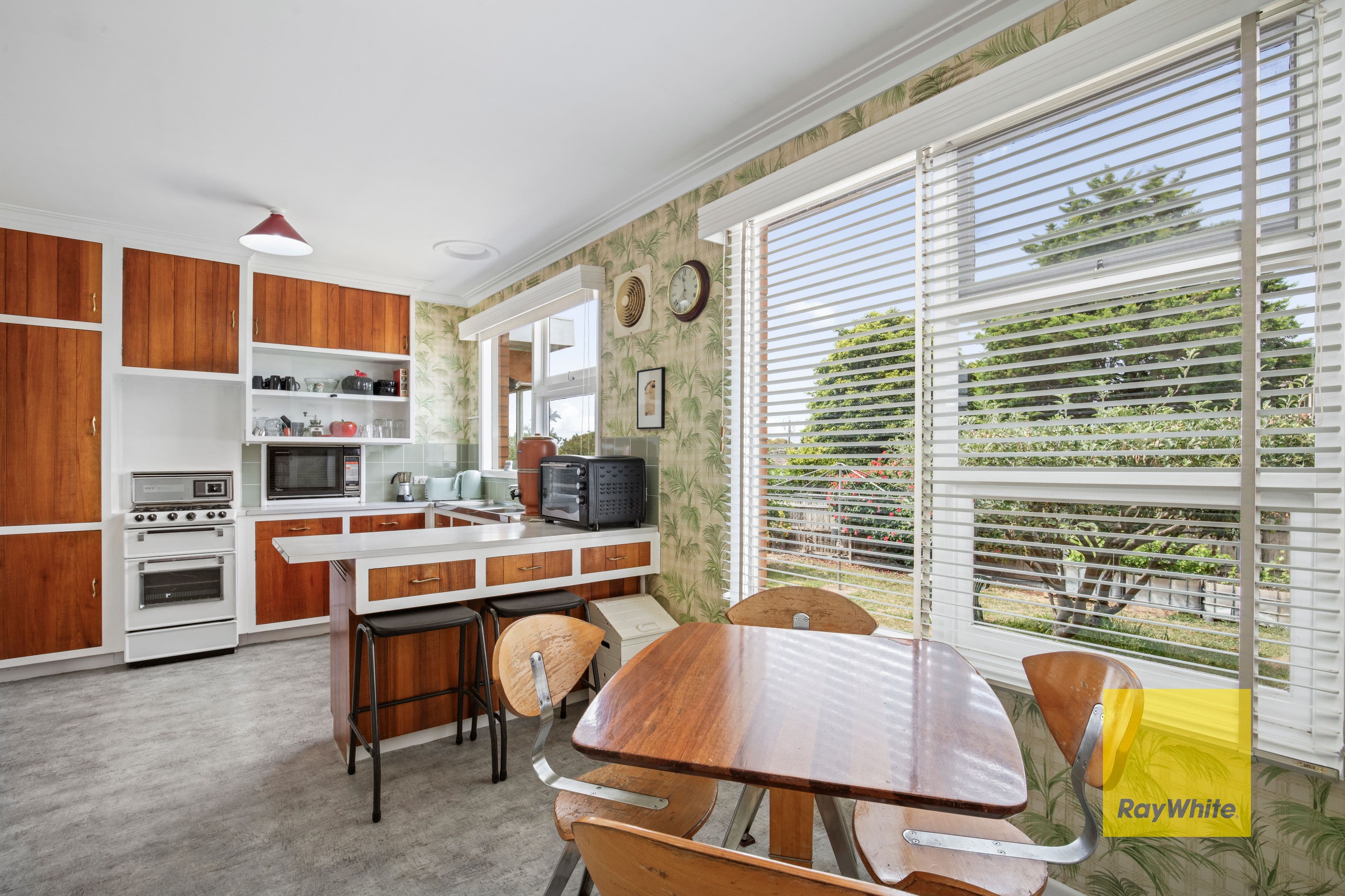 71 James Street, Belmont VIC 3216, Belmont - Thumbnail 6