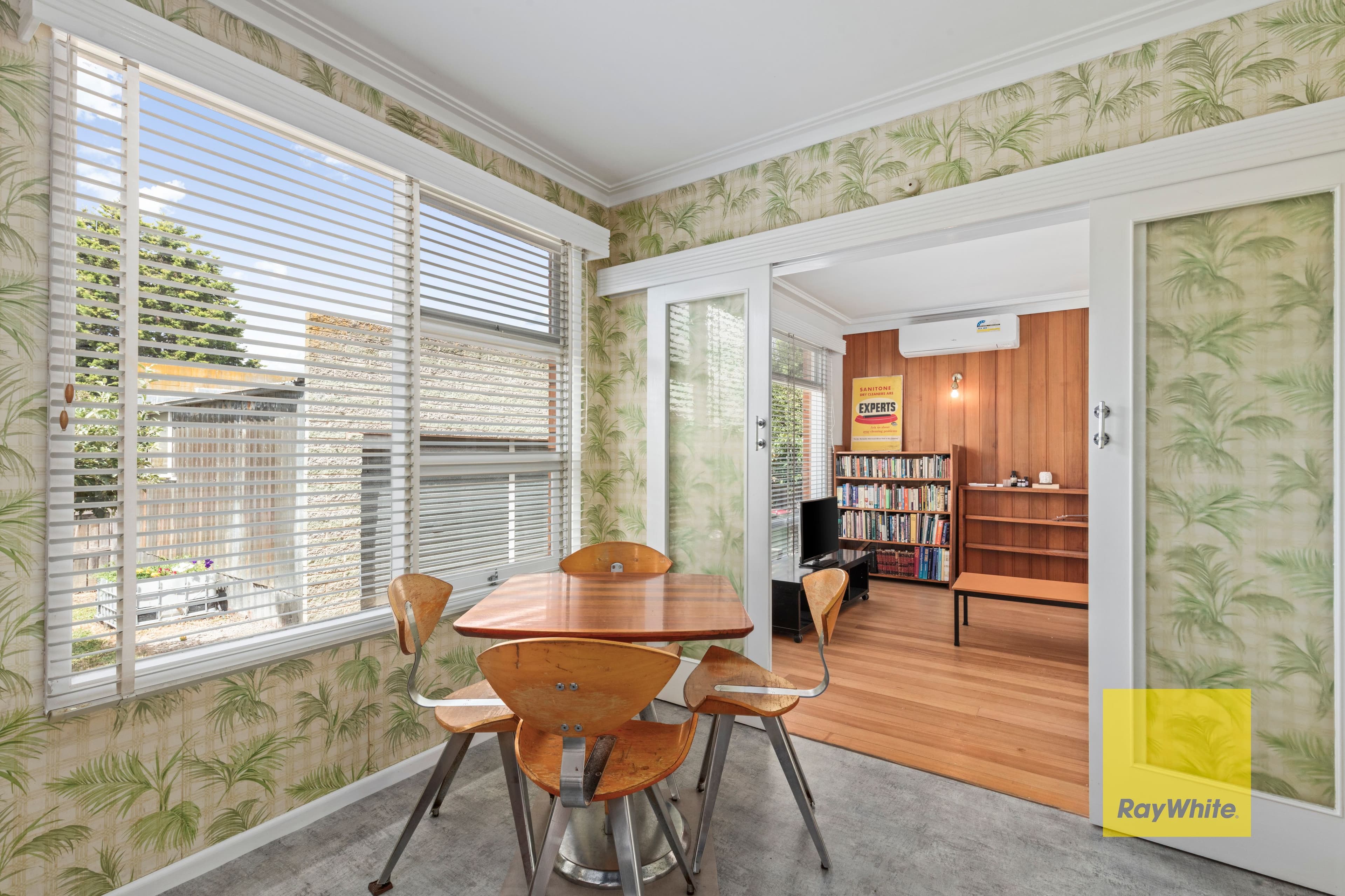 71 James Street, Belmont VIC 3216, Belmont - Thumbnail 7