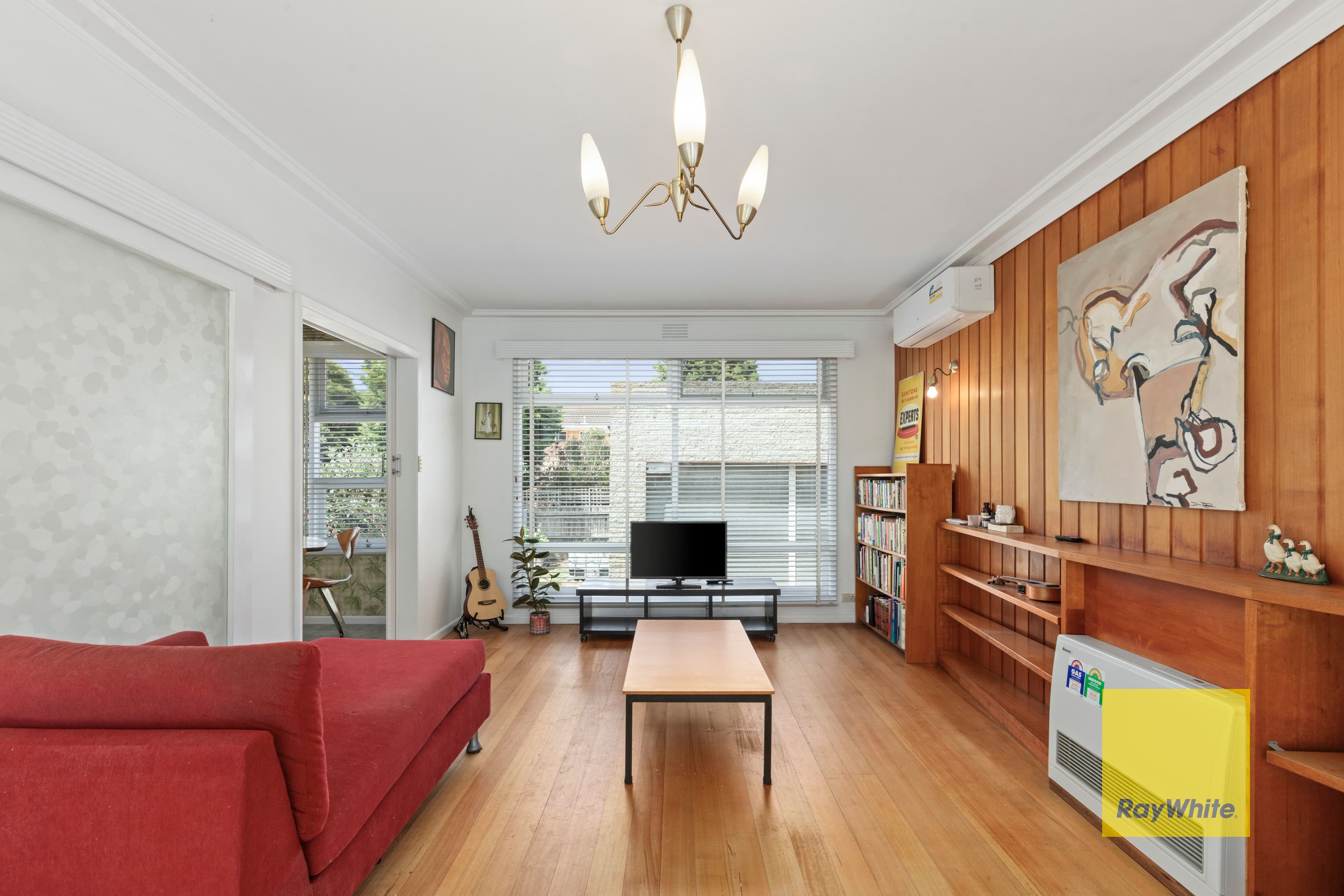71 James Street, Belmont VIC 3216, Belmont - Thumbnail 8