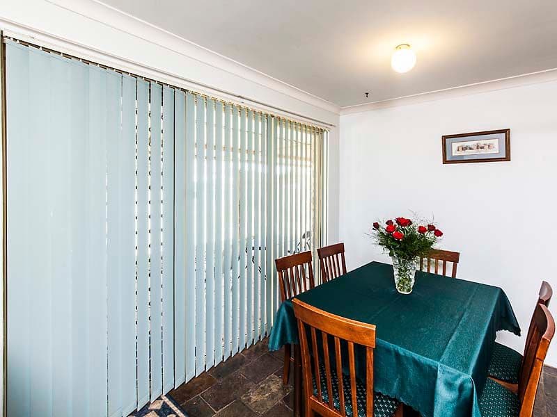 49 Reynolds Close, SWAN VIEW WA 6056, Swan View - Thumbnail 3