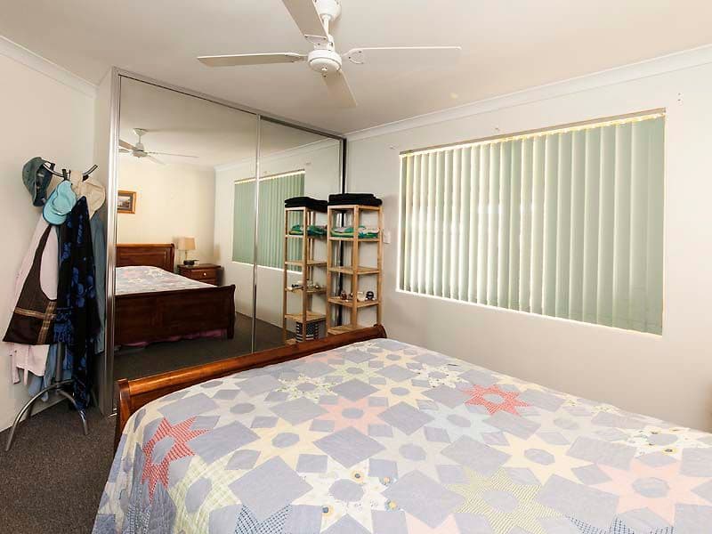 49 Reynolds Close, SWAN VIEW WA 6056, Swan View - Thumbnail 5