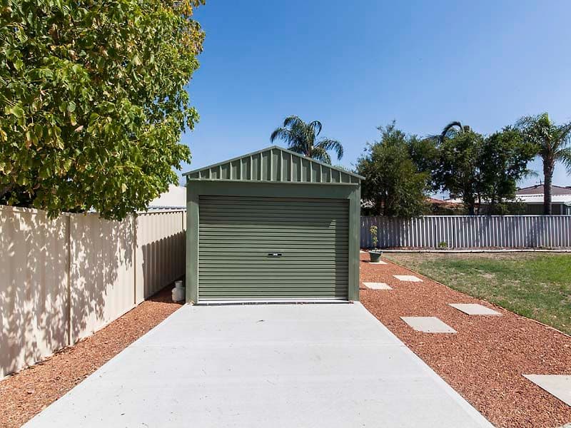 49 Reynolds Close, SWAN VIEW WA 6056, Swan View - Thumbnail 6