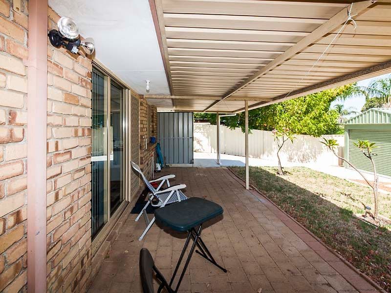 49 Reynolds Close, SWAN VIEW WA 6056, Swan View - Thumbnail 7