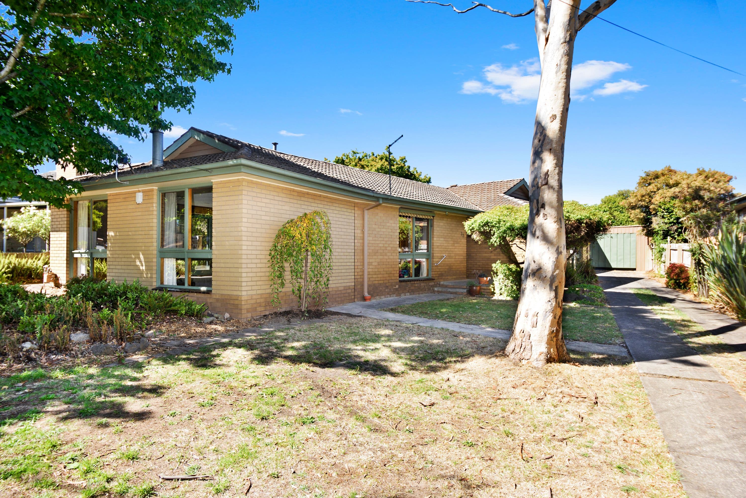 32 Hillcrest Road, Nerrina VIC 3350, Nerrina - Image 1