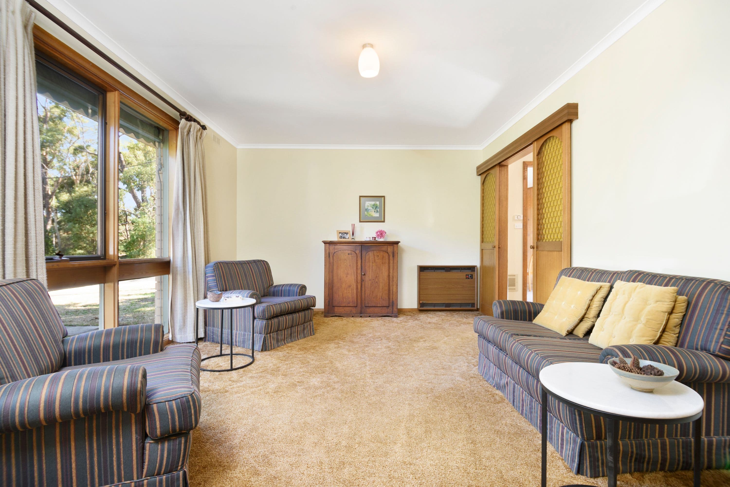 32 Hillcrest Road, Nerrina VIC 3350, Nerrina - Thumbnail 2