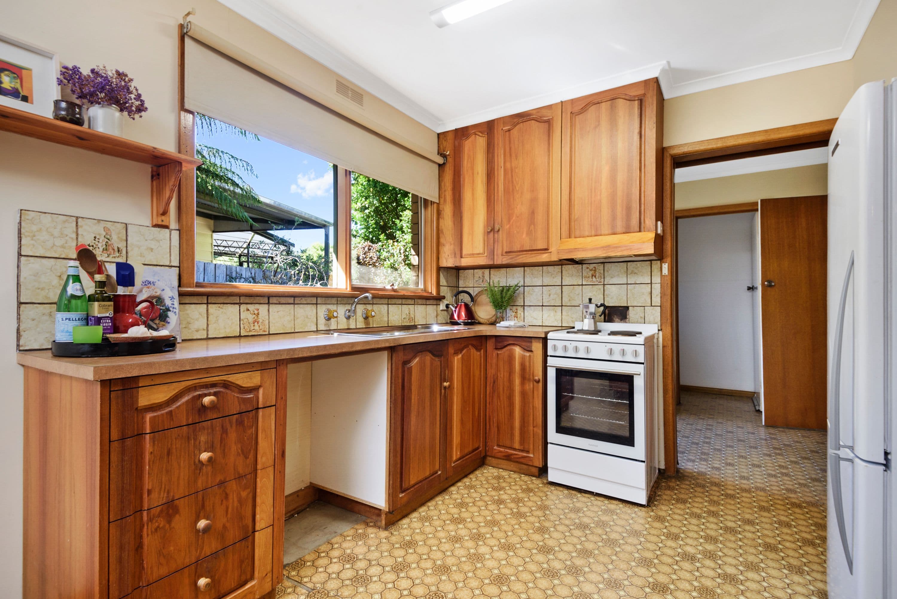 32 Hillcrest Road, Nerrina VIC 3350, Nerrina - Thumbnail 3