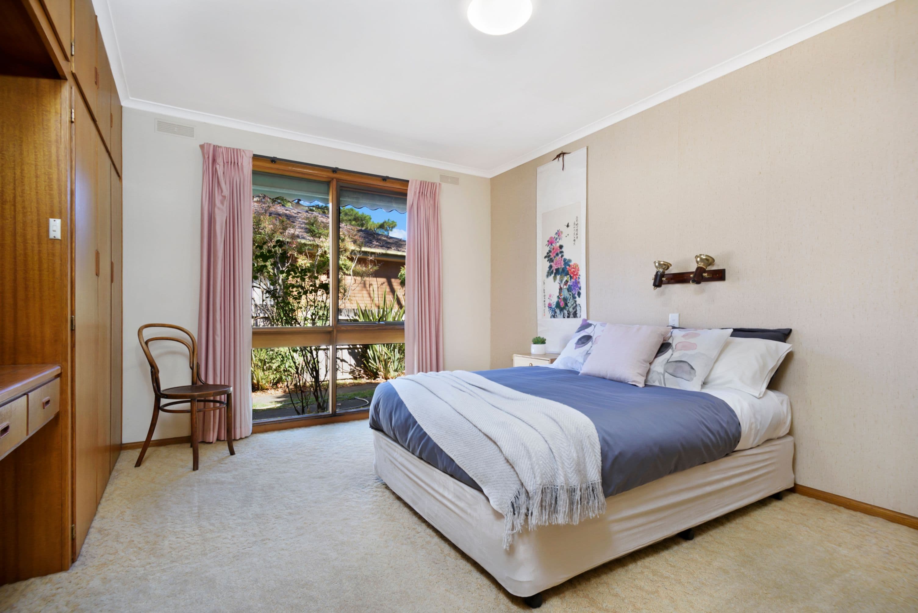 32 Hillcrest Road, Nerrina VIC 3350, Nerrina - Thumbnail 6