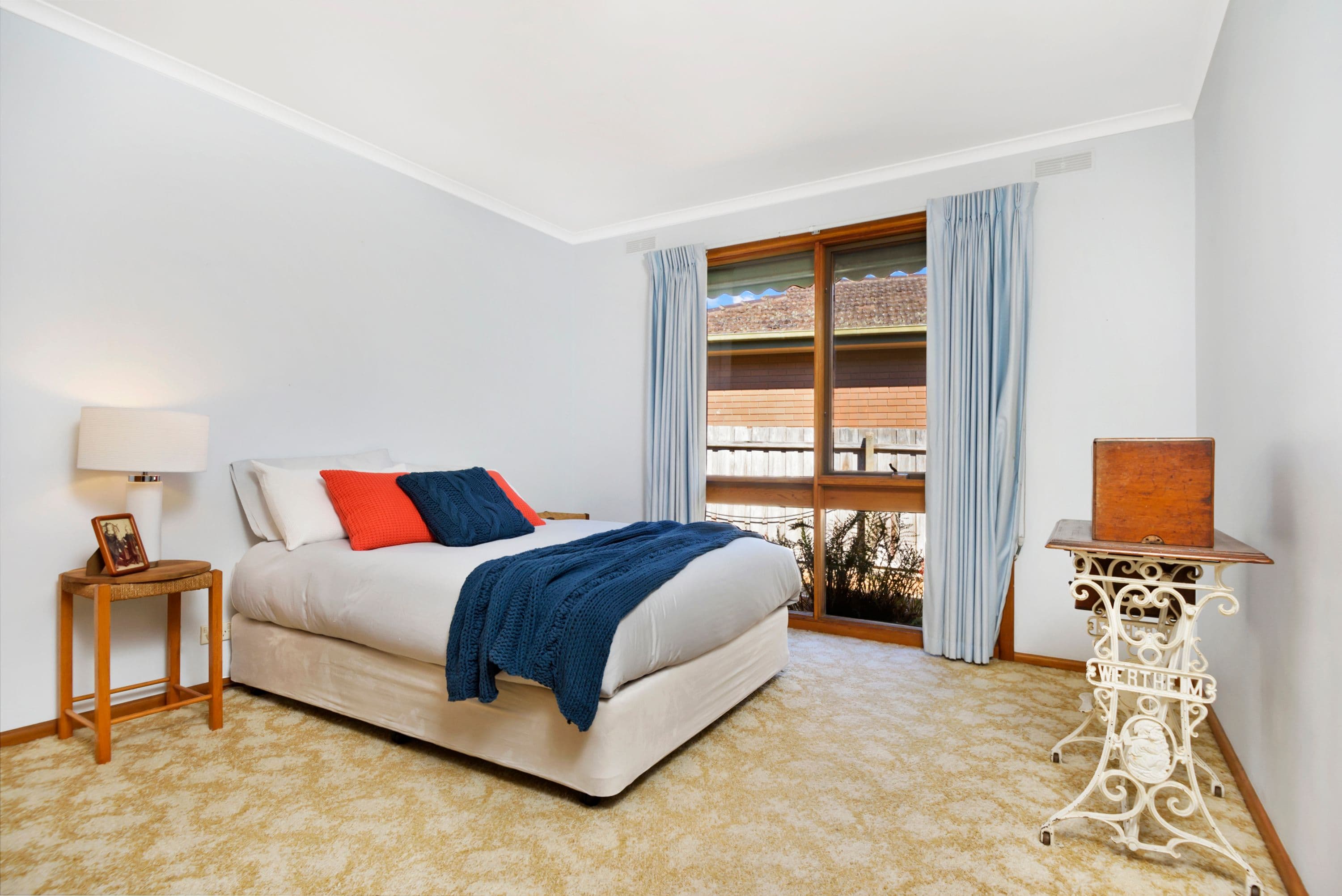 32 Hillcrest Road, Nerrina VIC 3350, Nerrina - Thumbnail 7