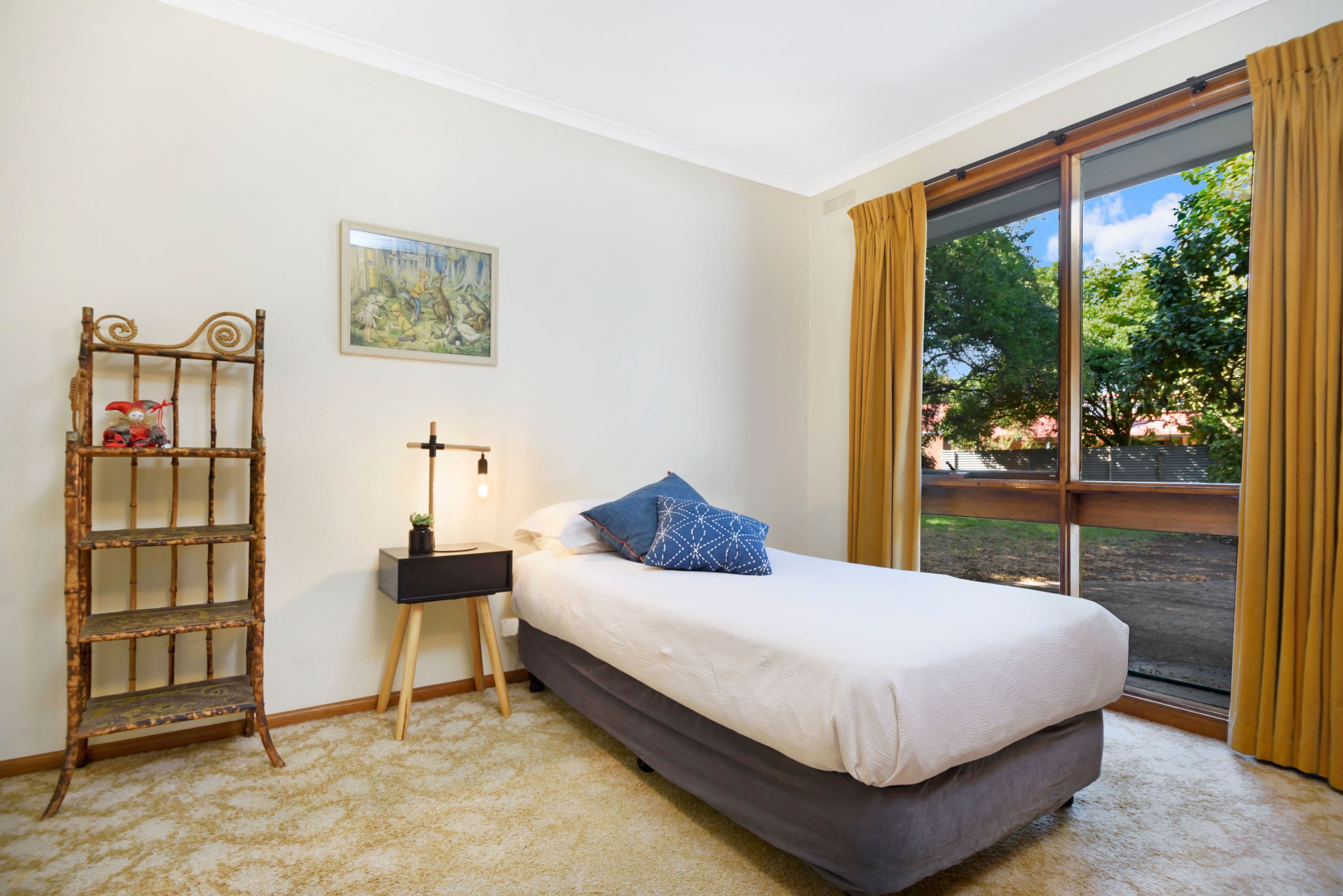 32 Hillcrest Road, Nerrina VIC 3350, Nerrina - Thumbnail 8