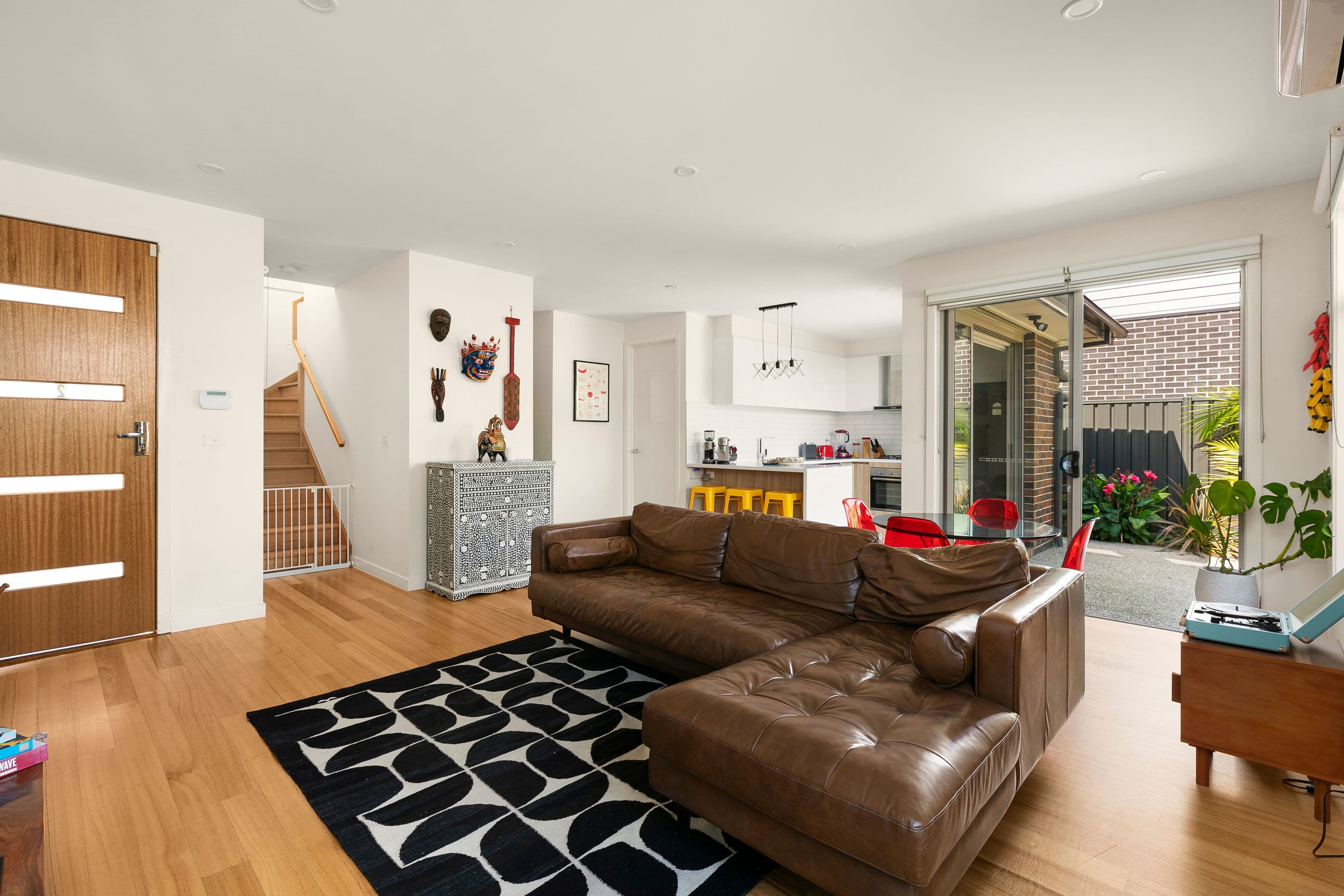 149 Gaffney Street, Coburg VIC 3058, Coburg - Thumbnail 2