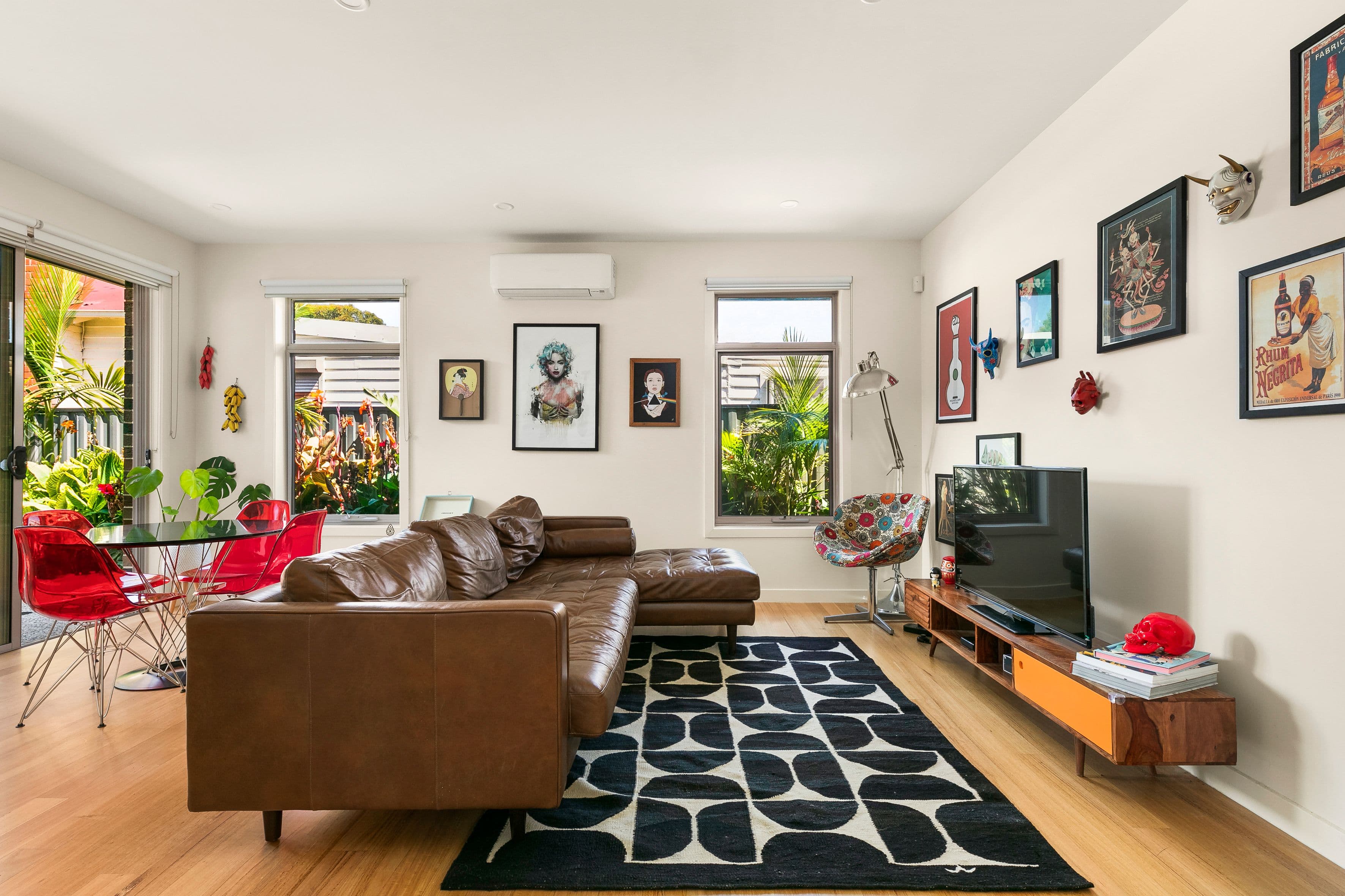 149 Gaffney Street, Coburg VIC 3058, Coburg - Thumbnail 3