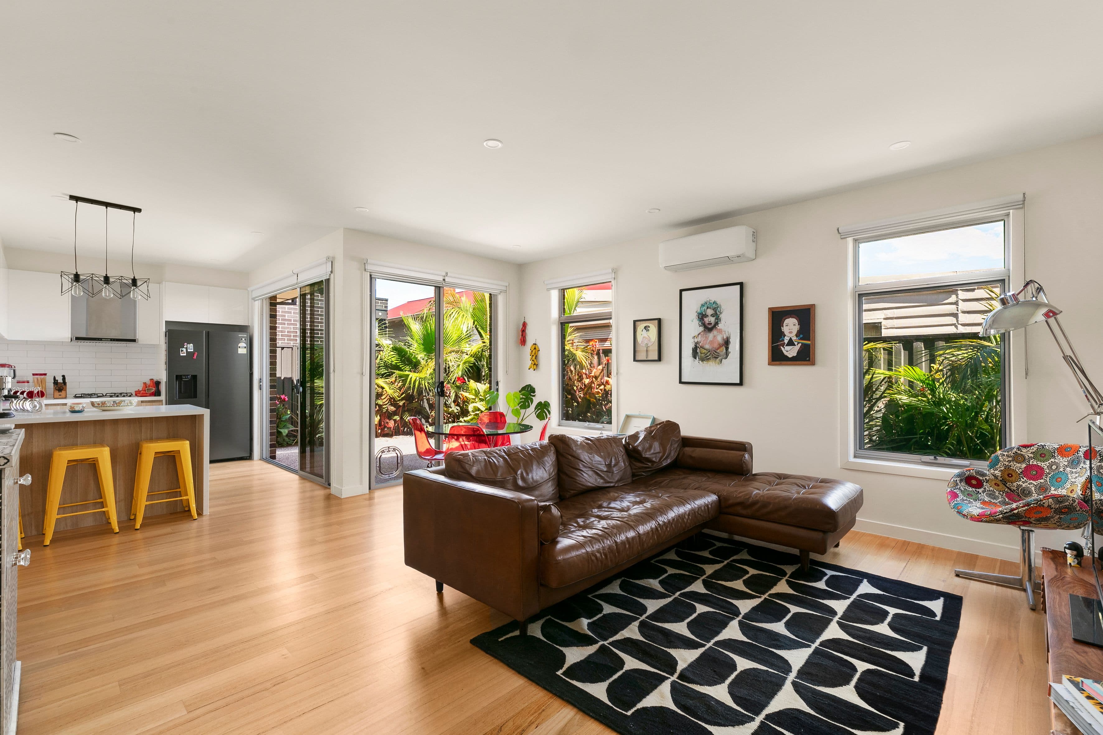 149 Gaffney Street, Coburg VIC 3058, Coburg - Thumbnail 4