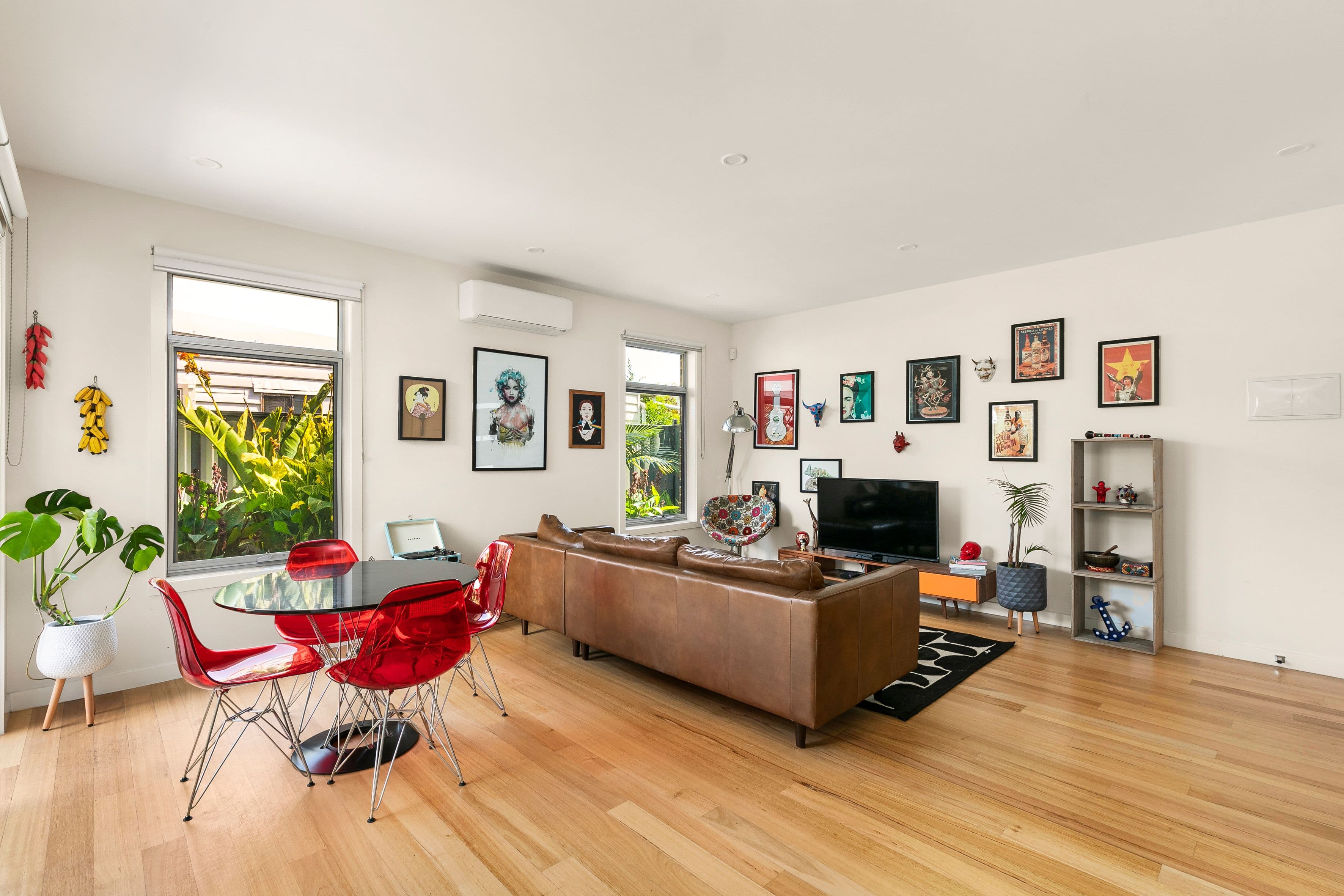 149 Gaffney Street, Coburg VIC 3058, Coburg - Thumbnail 5