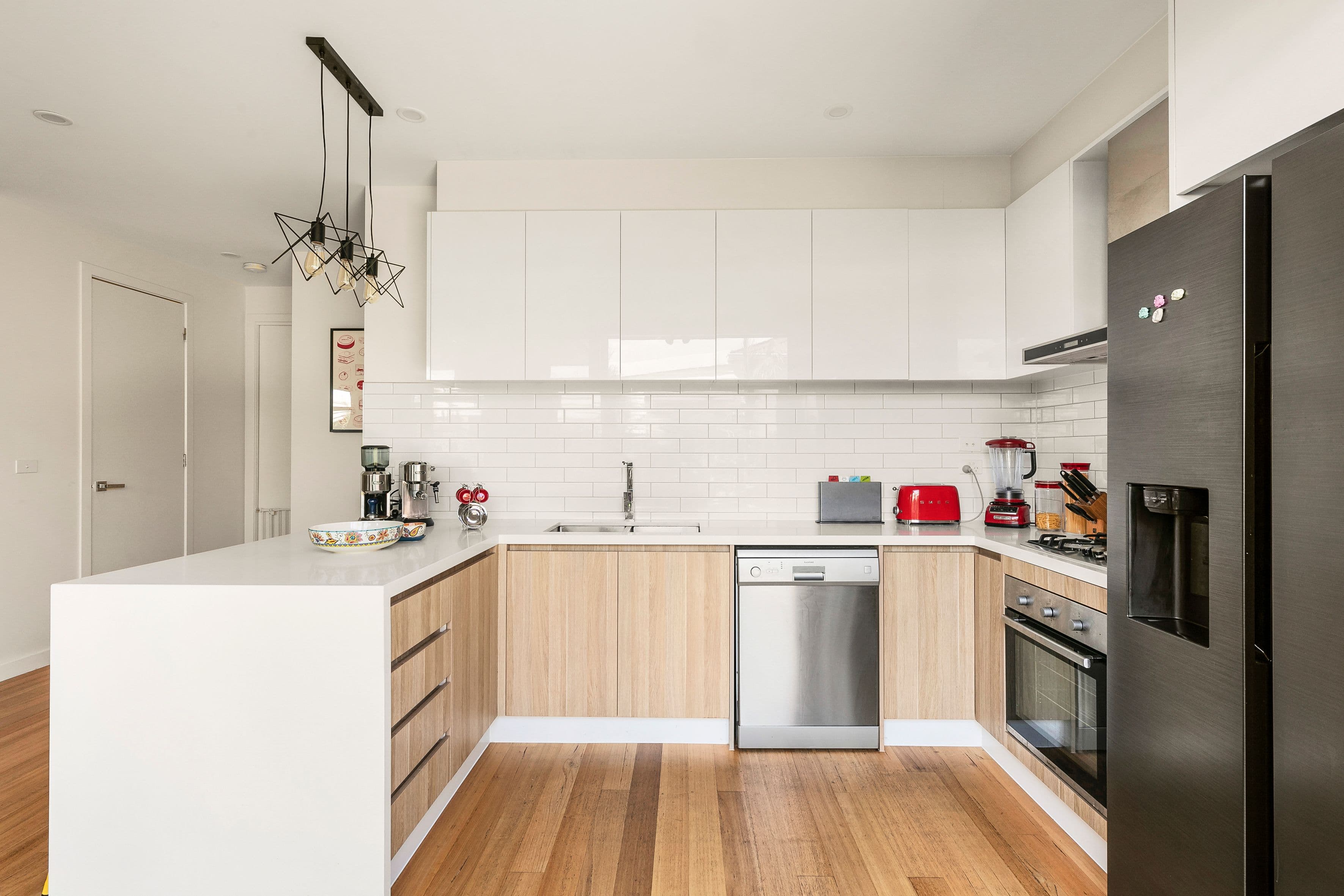 149 Gaffney Street, Coburg VIC 3058, Coburg - Thumbnail 6