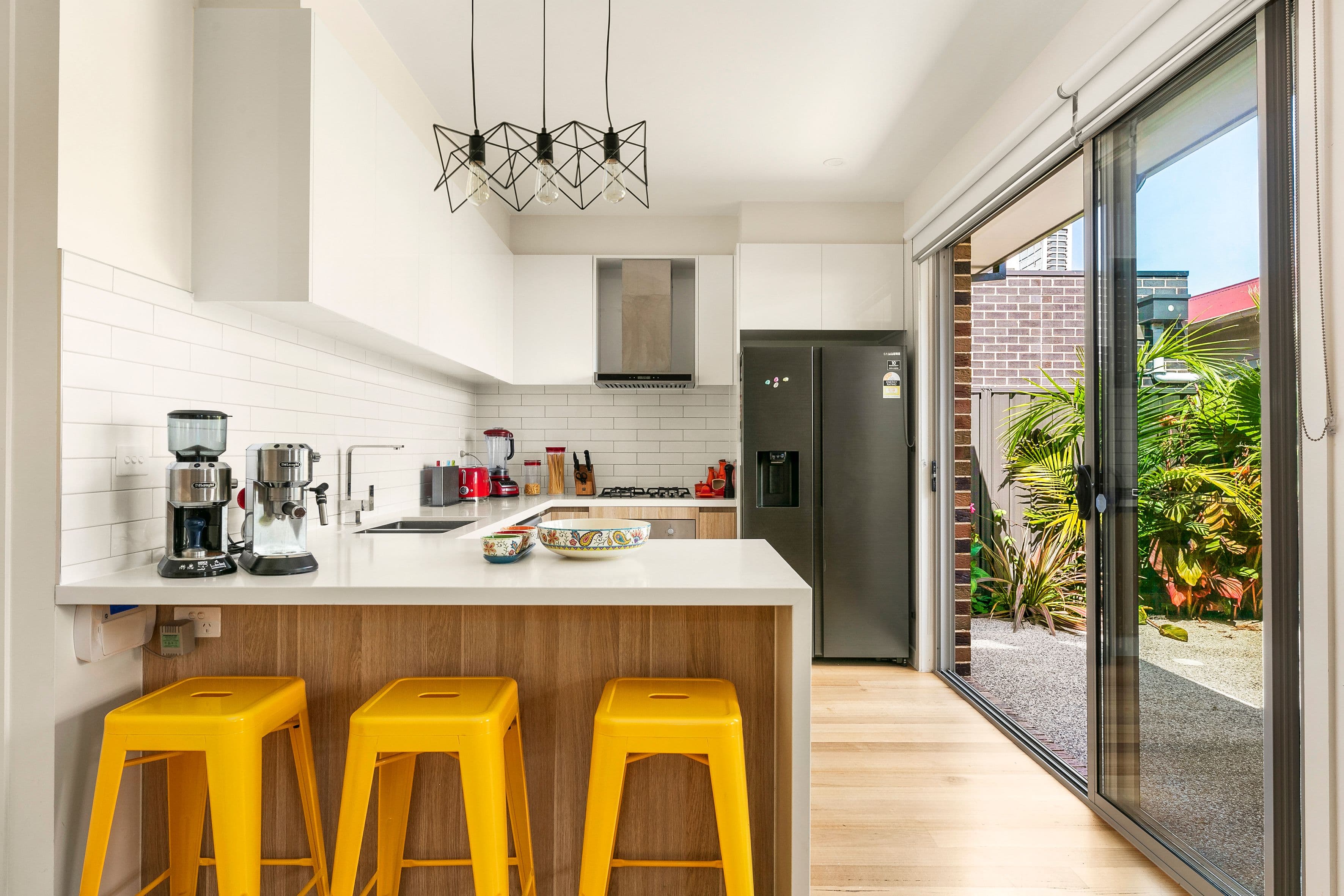 149 Gaffney Street, Coburg VIC 3058, Coburg - Thumbnail 7