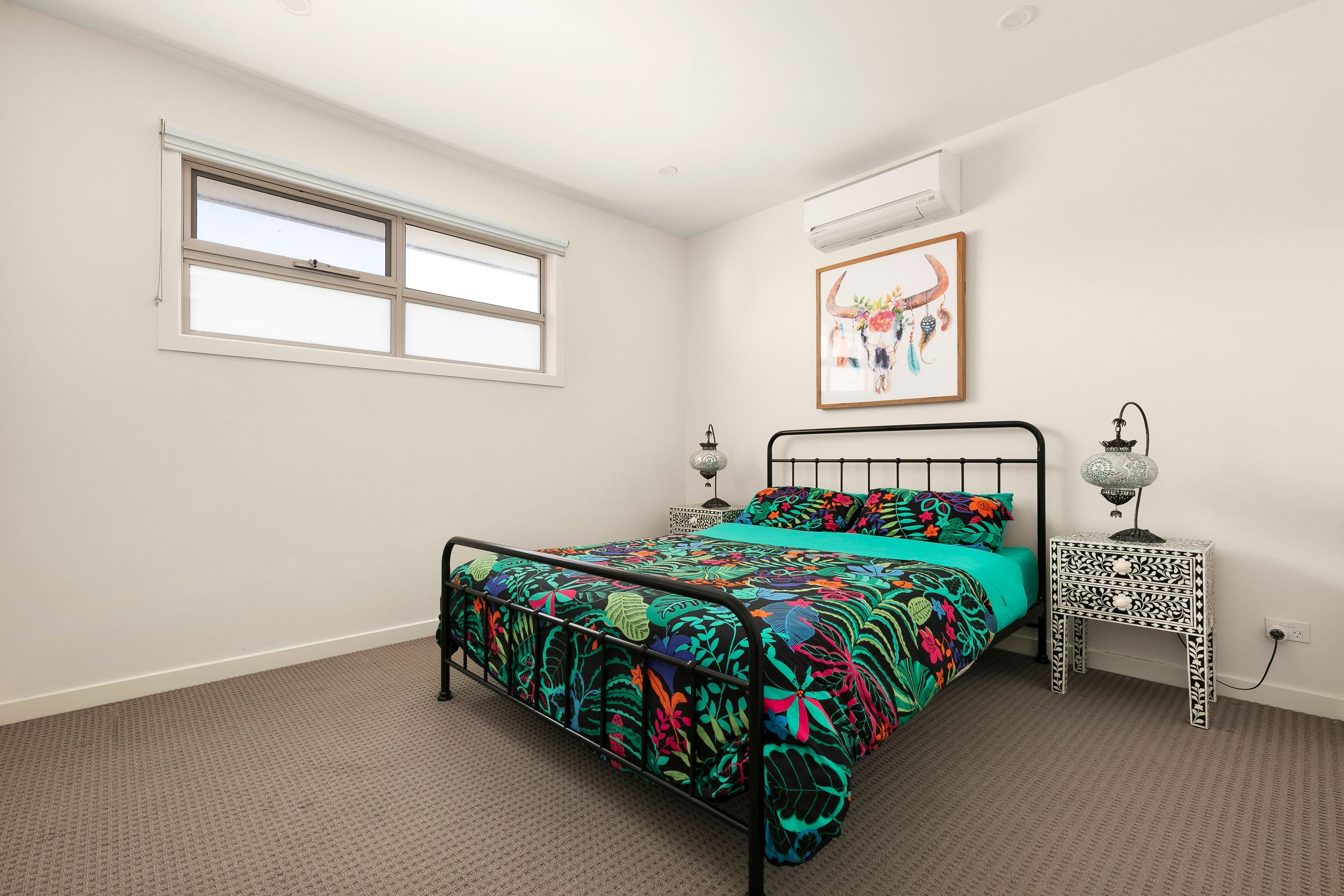 149 Gaffney Street, Coburg VIC 3058, Coburg - Thumbnail 8